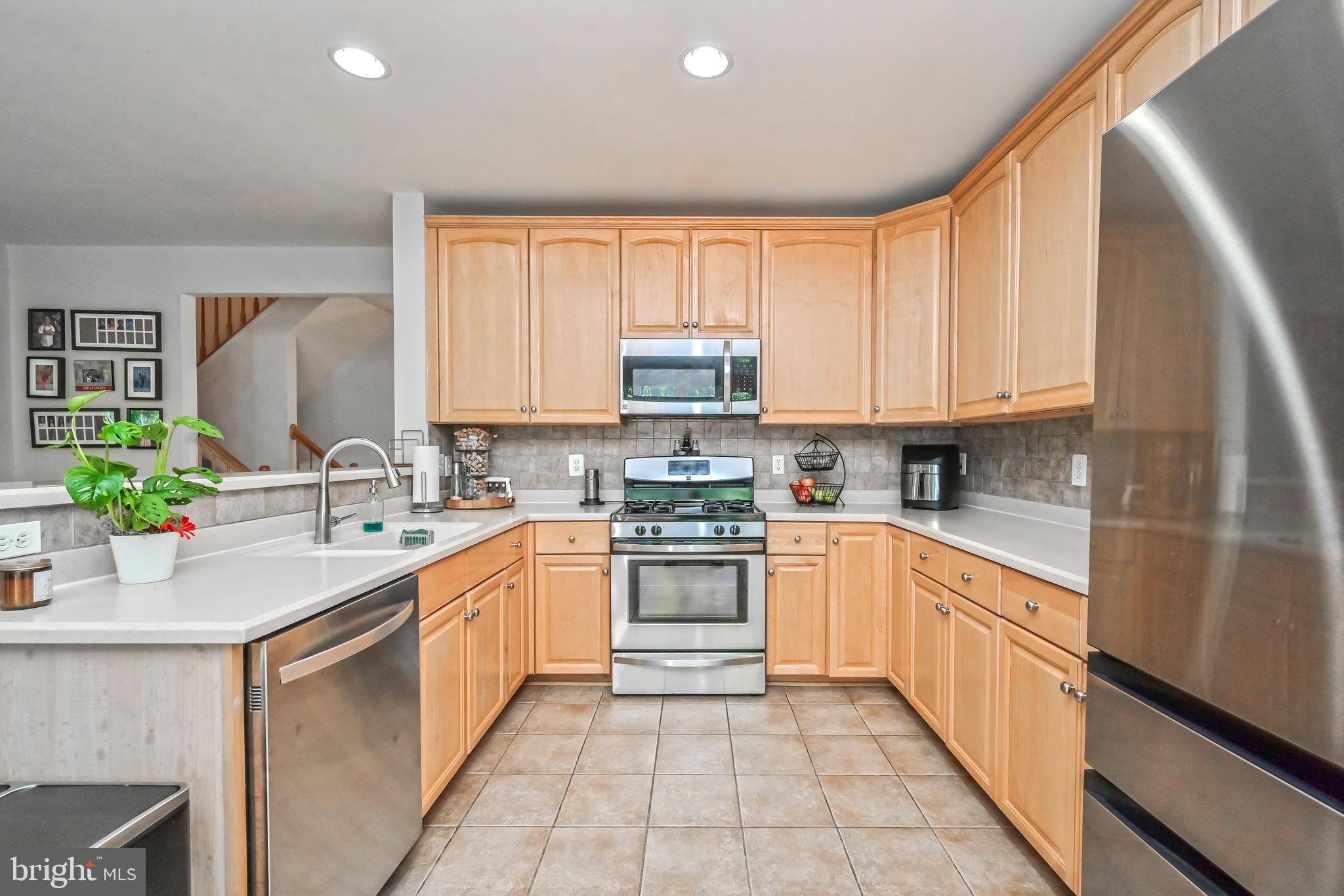 3392 Wilton Crest Ct