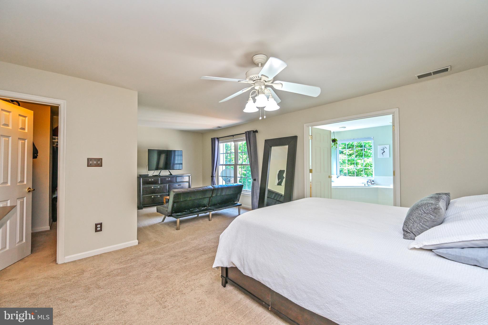 3392 Wilton Crest Ct