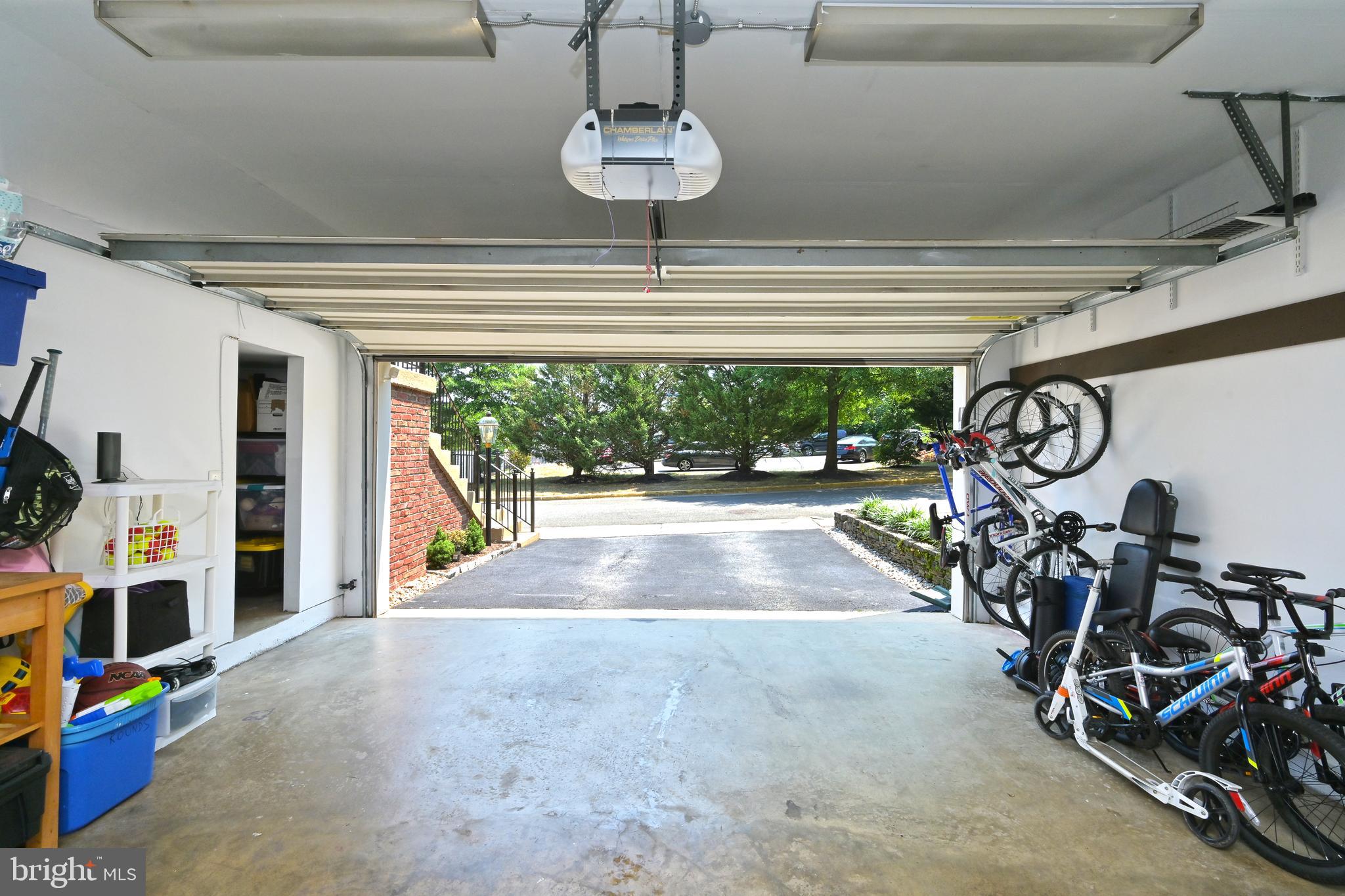 3392 Wilton Crest Ct