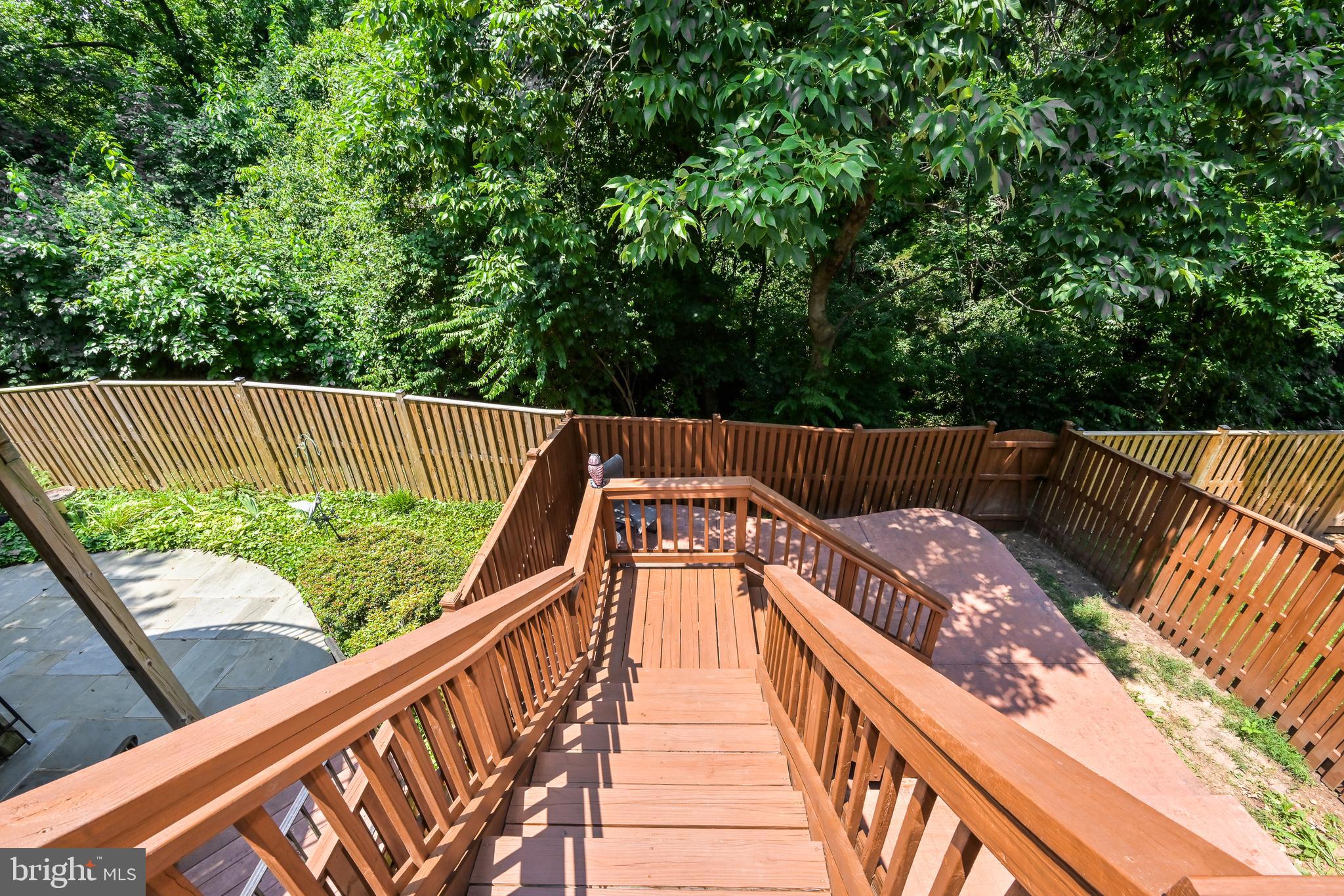 3392 Wilton Crest Ct