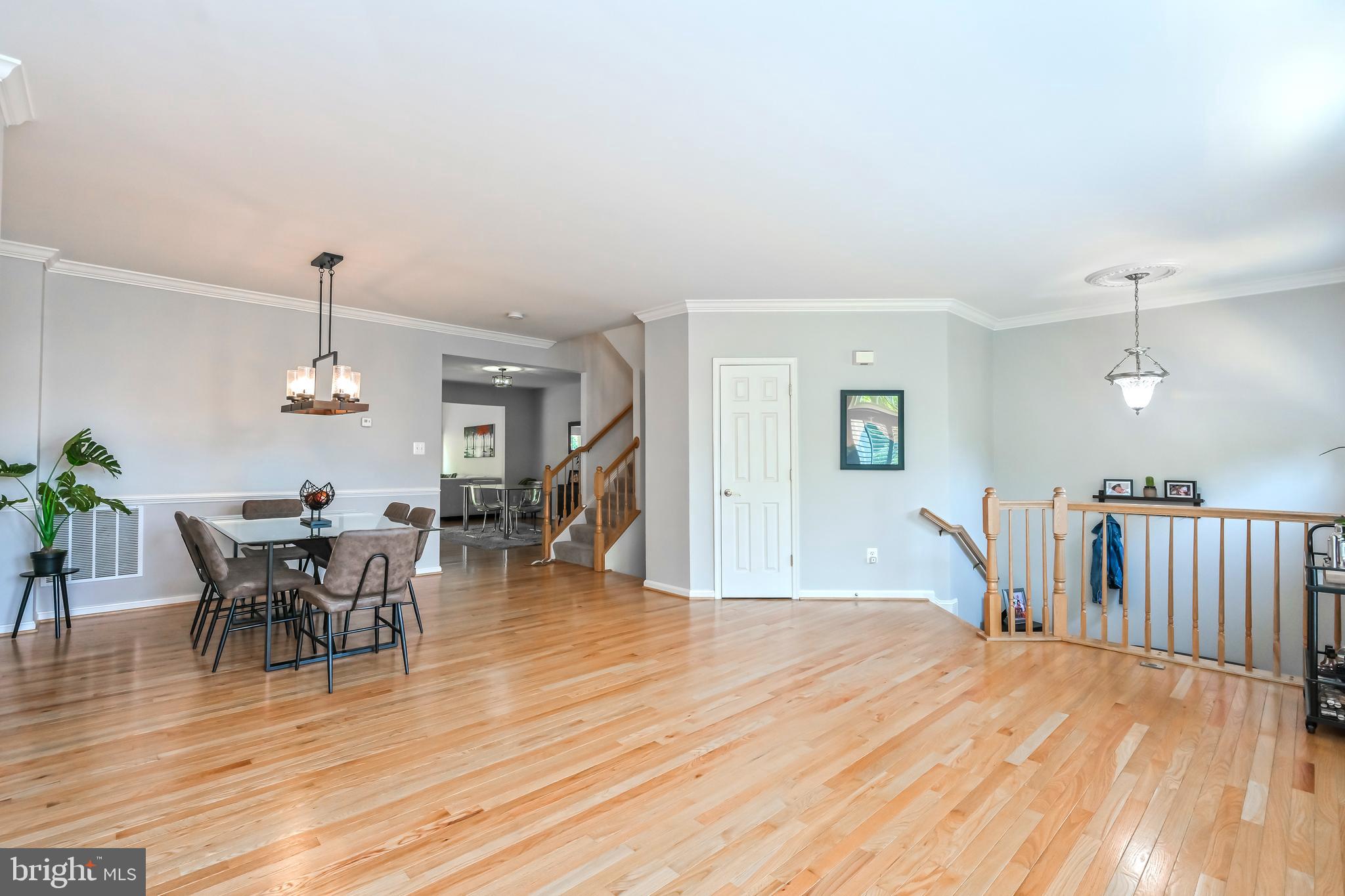 3392 Wilton Crest Ct