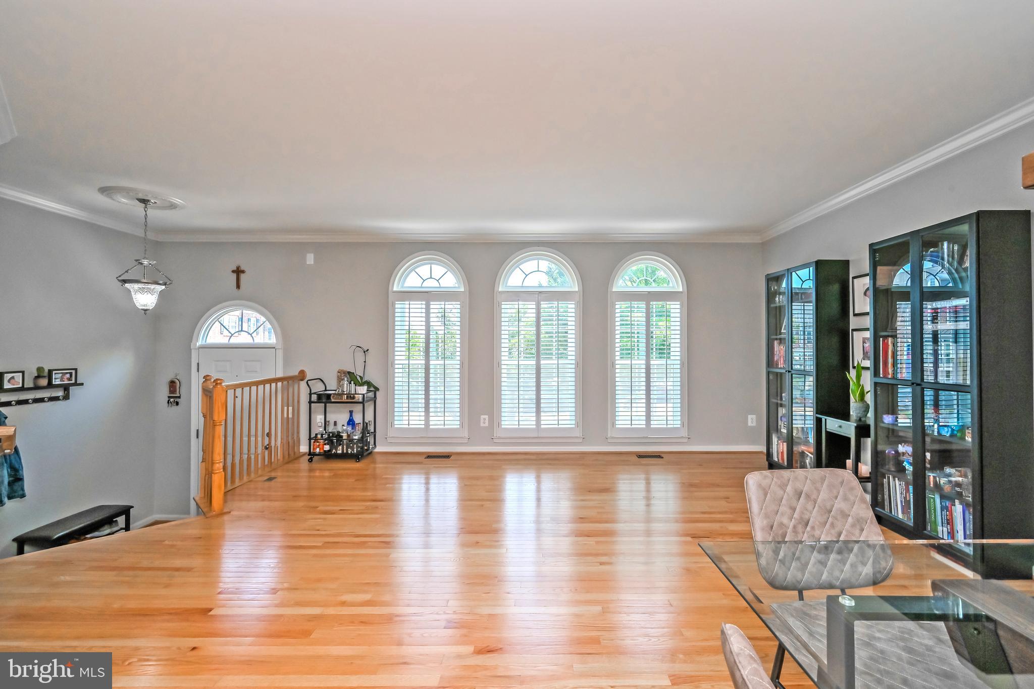 3392 Wilton Crest Ct