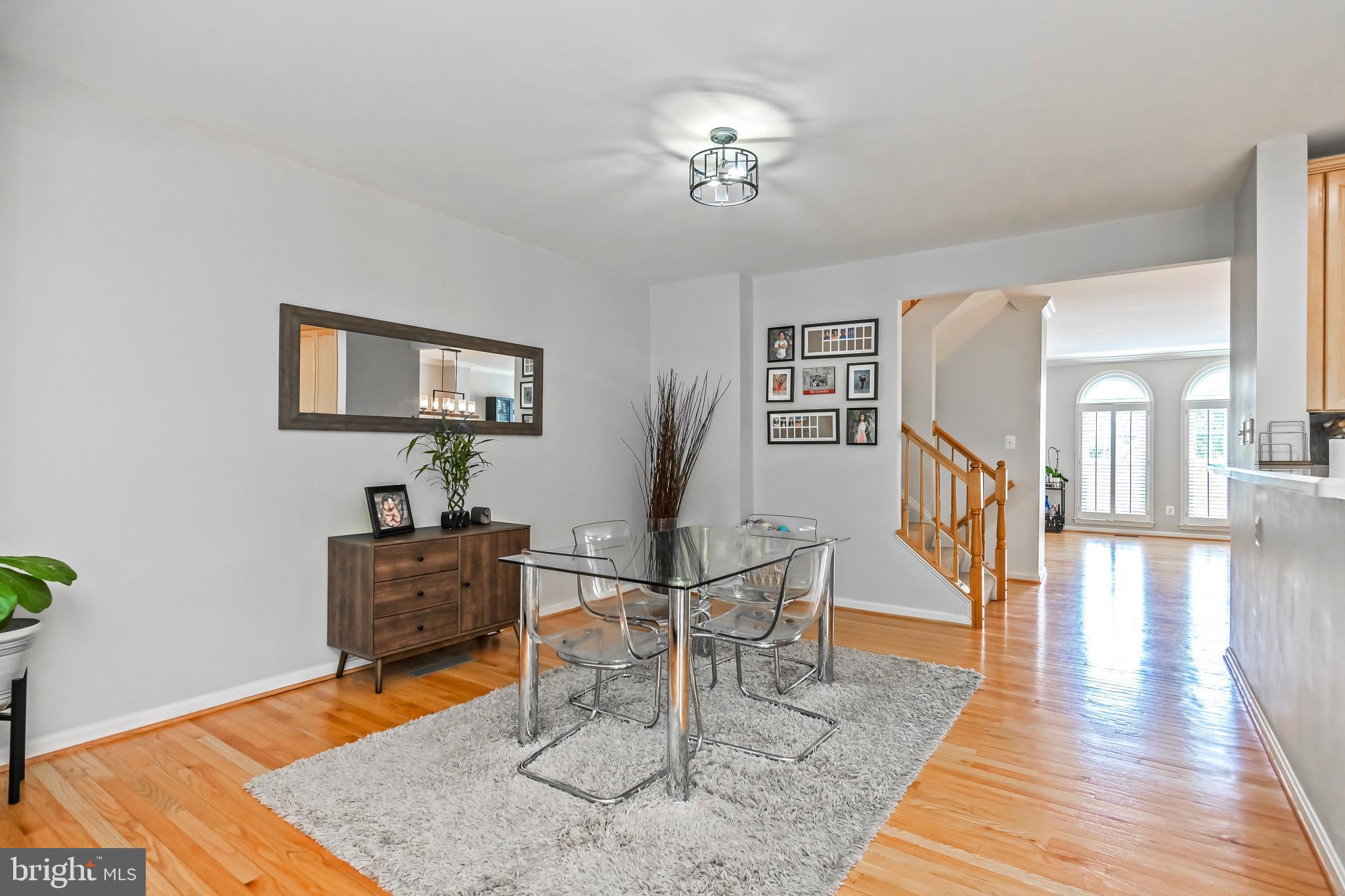 3392 Wilton Crest Ct