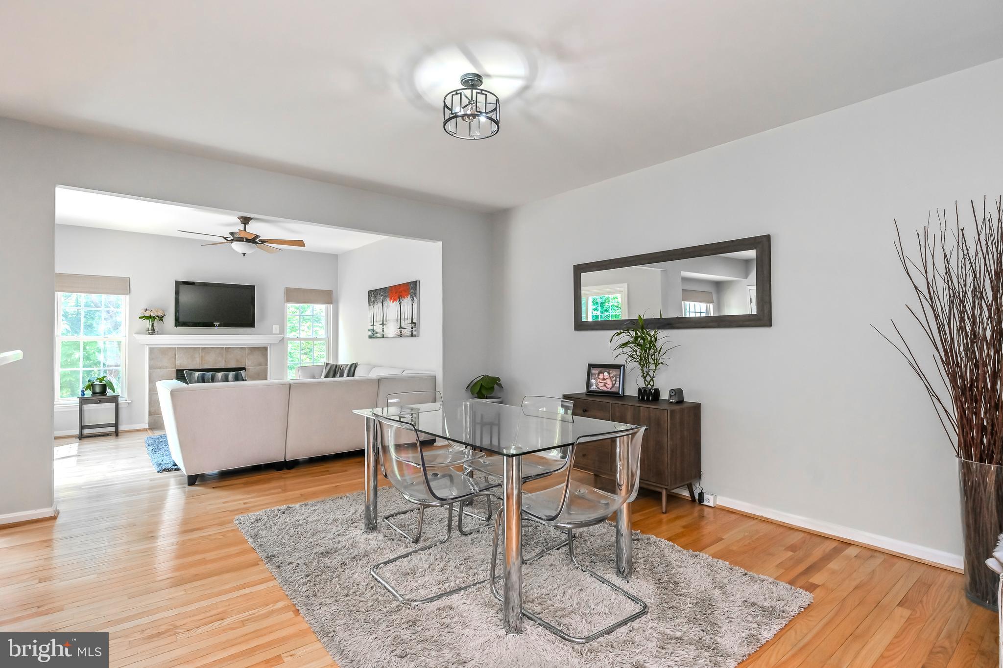 3392 Wilton Crest Ct