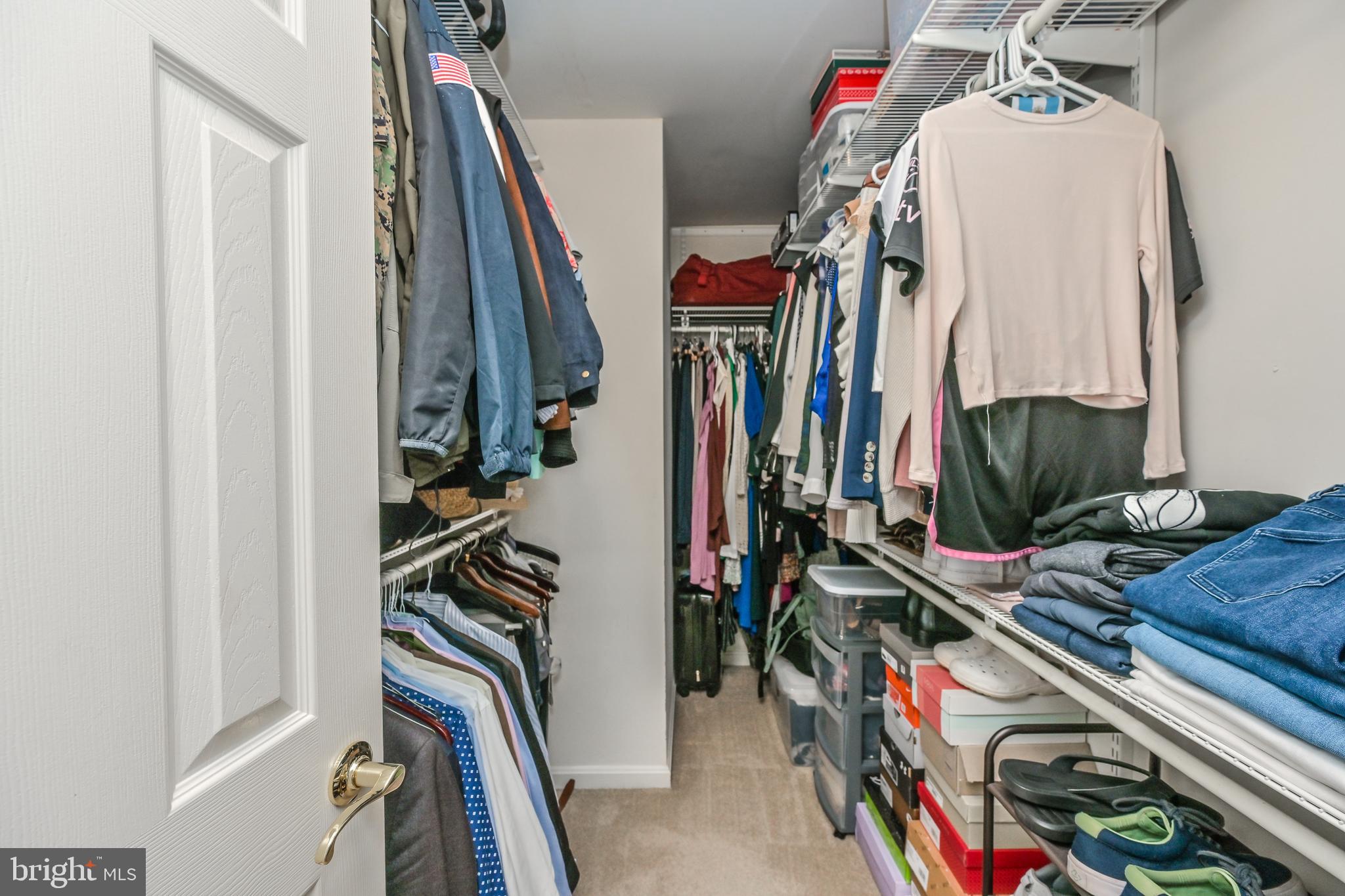 3392 Wilton Crest Ct