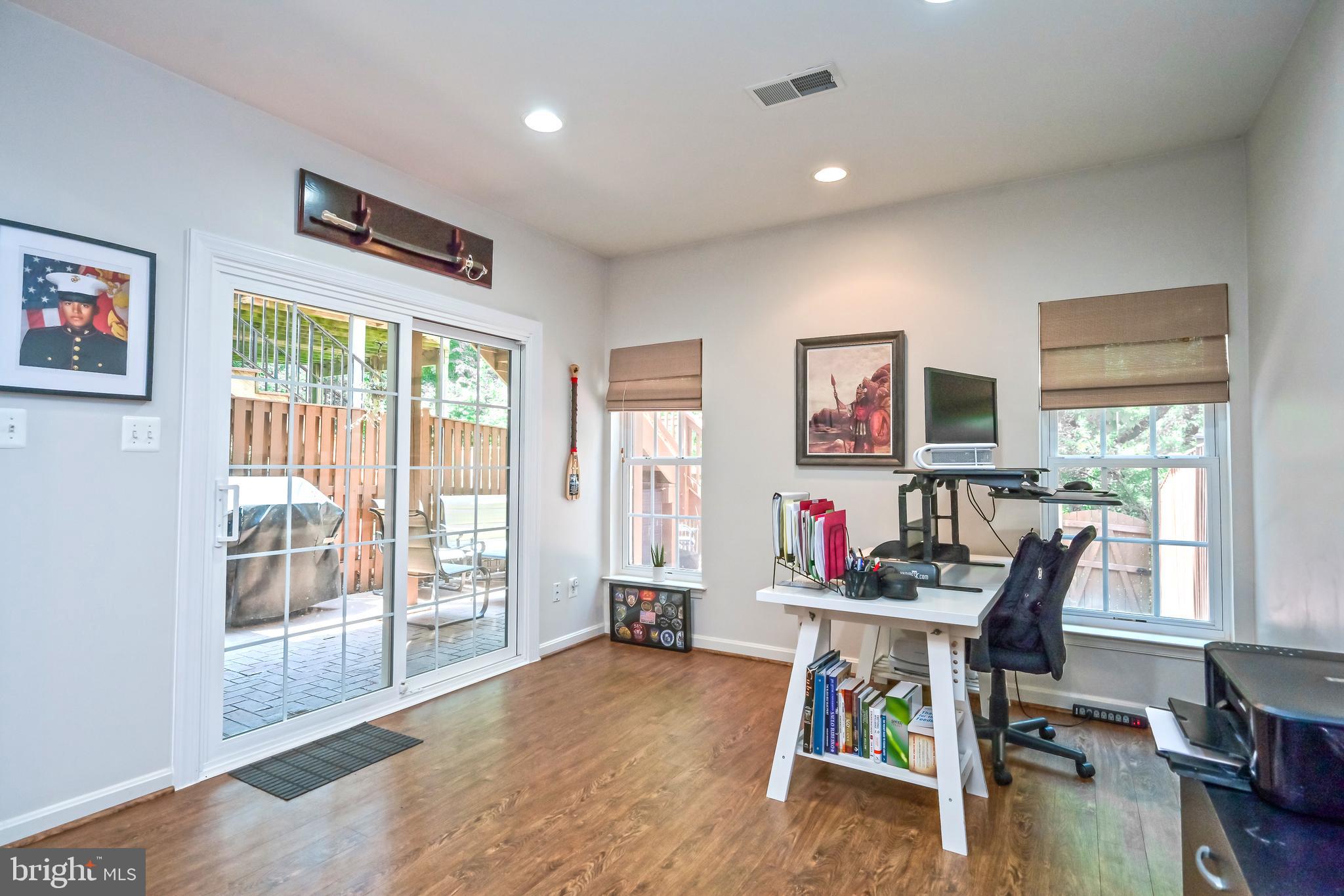 3392 Wilton Crest Ct