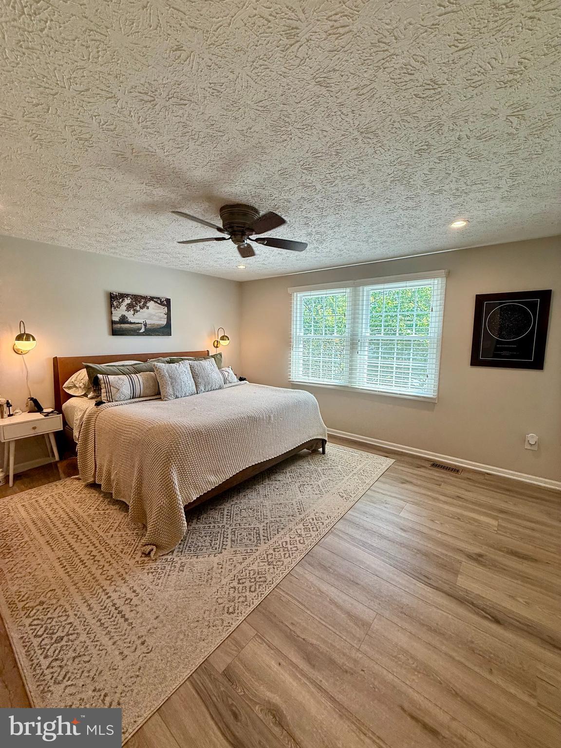 2222 STIRRUP IRON LN