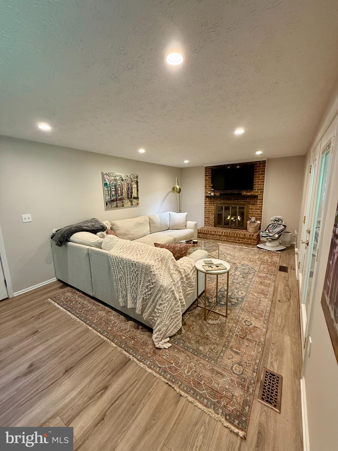 2222 STIRRUP IRON LN