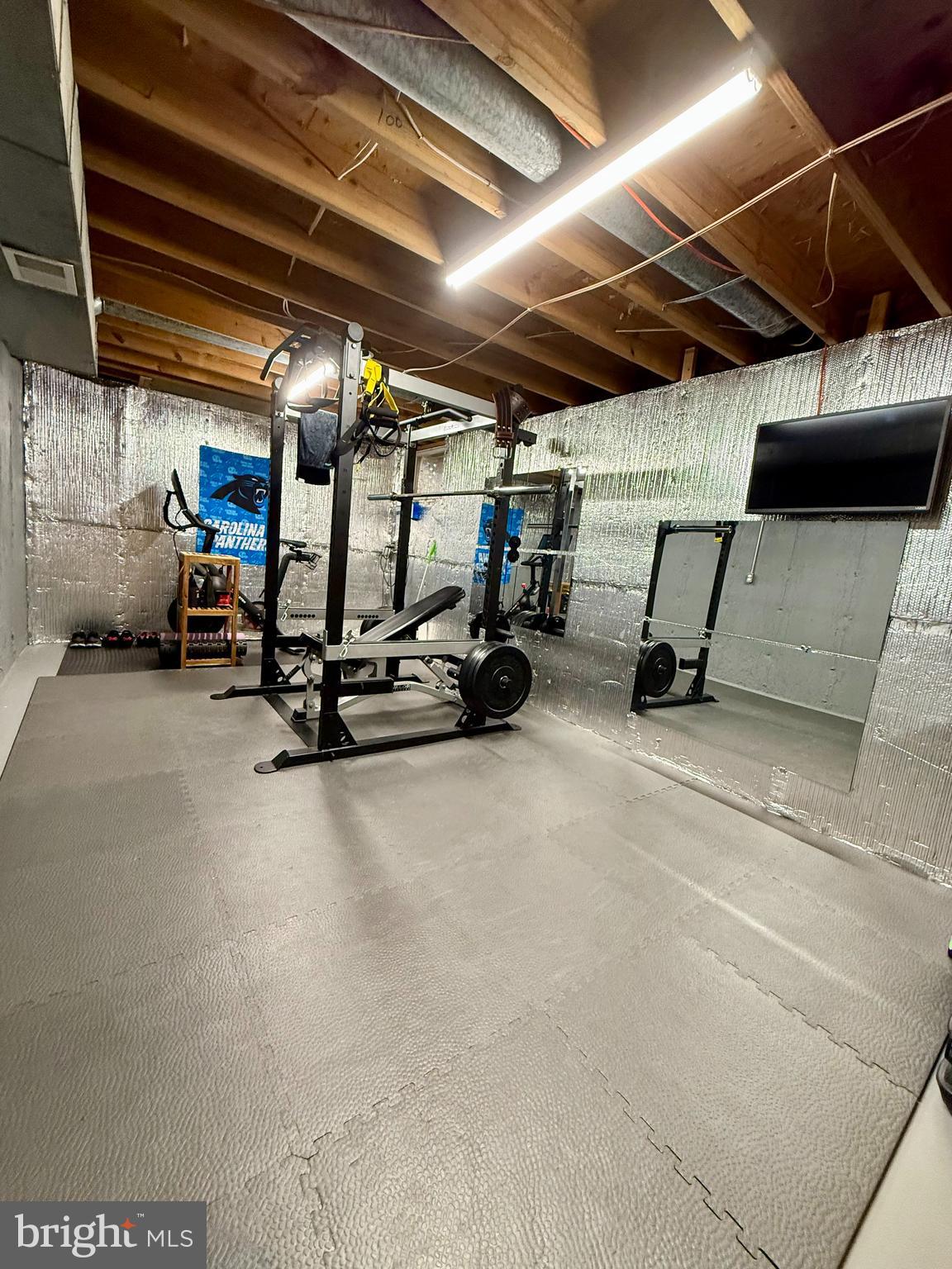 2222 STIRRUP IRON LN