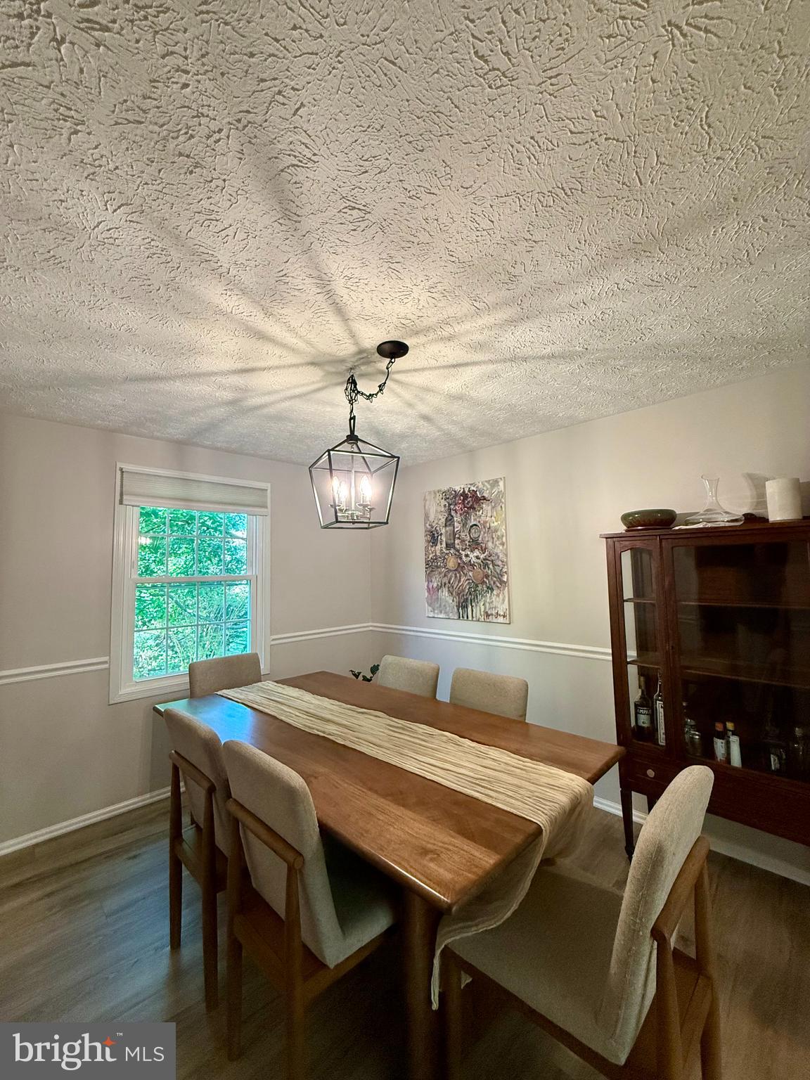 2222 STIRRUP IRON LN