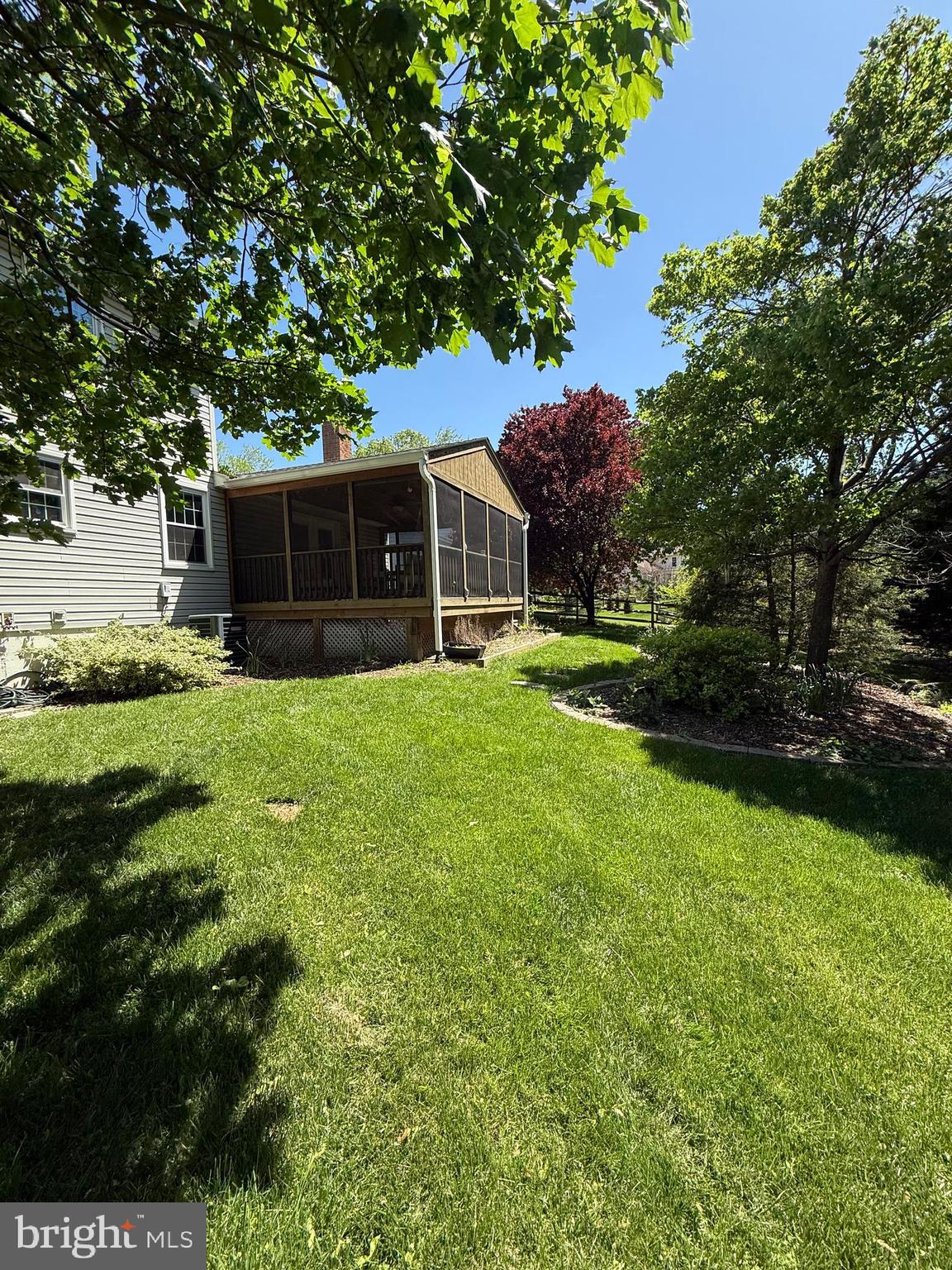 2222 STIRRUP IRON LN