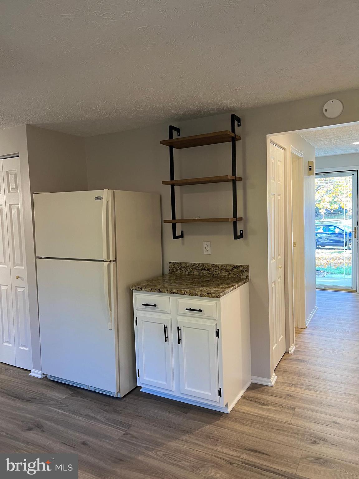 2222 STIRRUP IRON LN