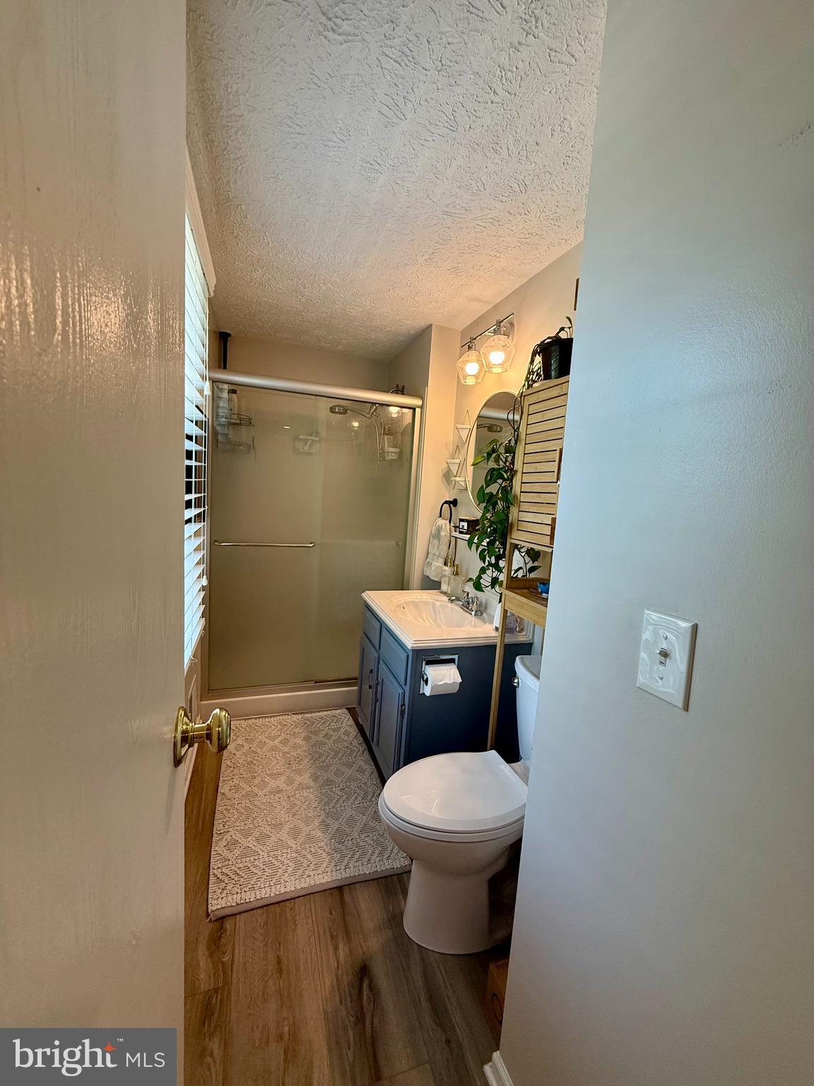 2222 STIRRUP IRON LN