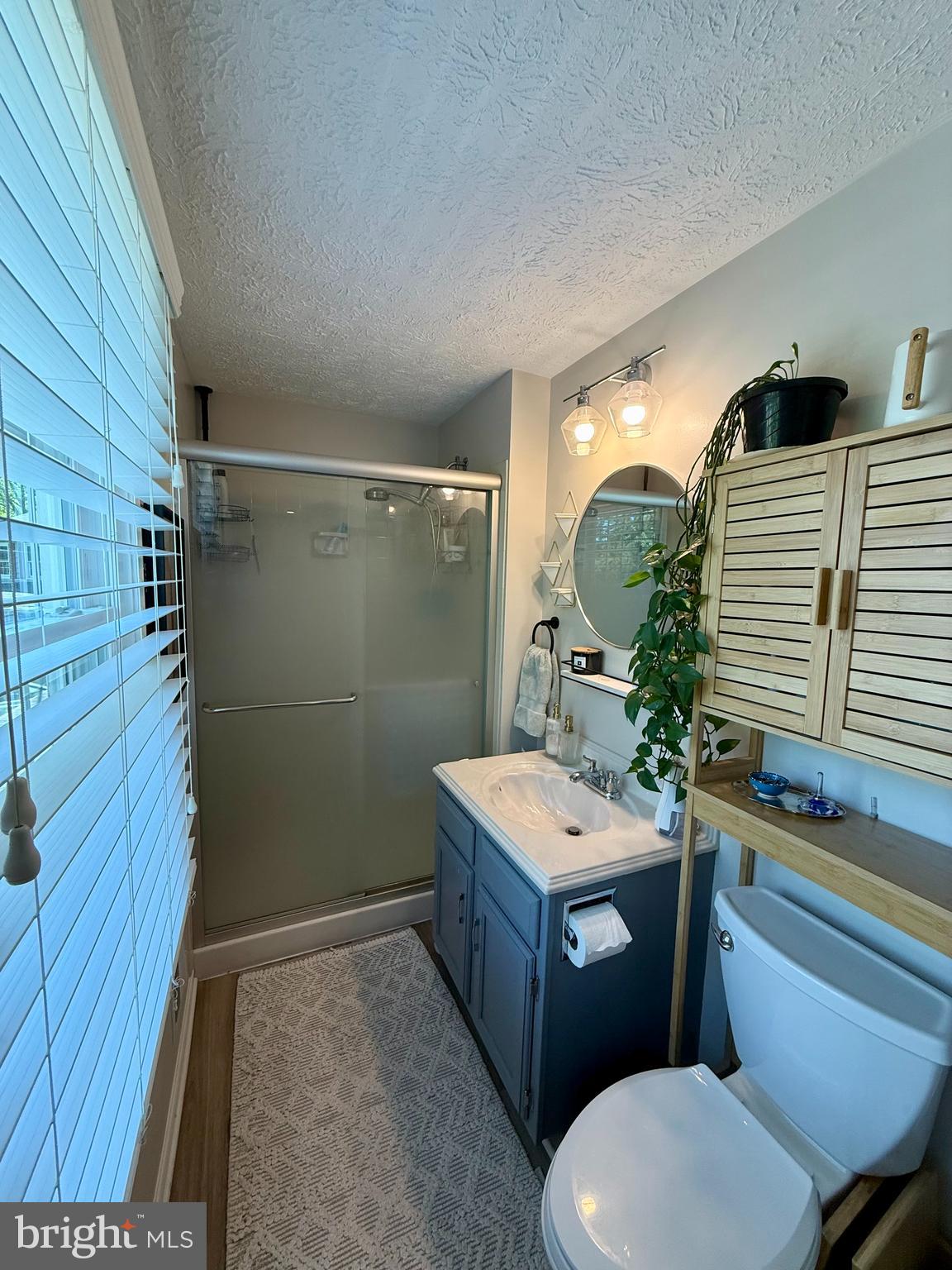 2222 STIRRUP IRON LN