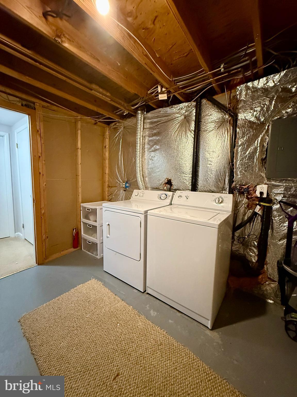 2222 STIRRUP IRON LN