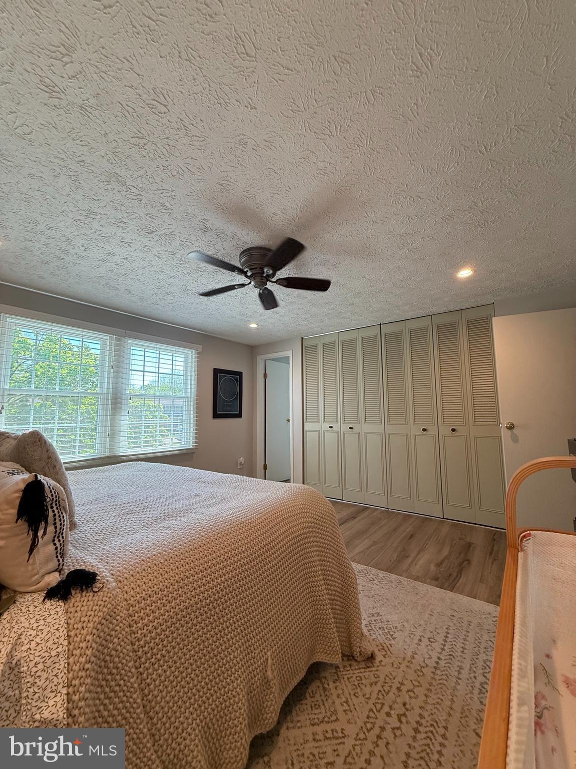 2222 STIRRUP IRON LN