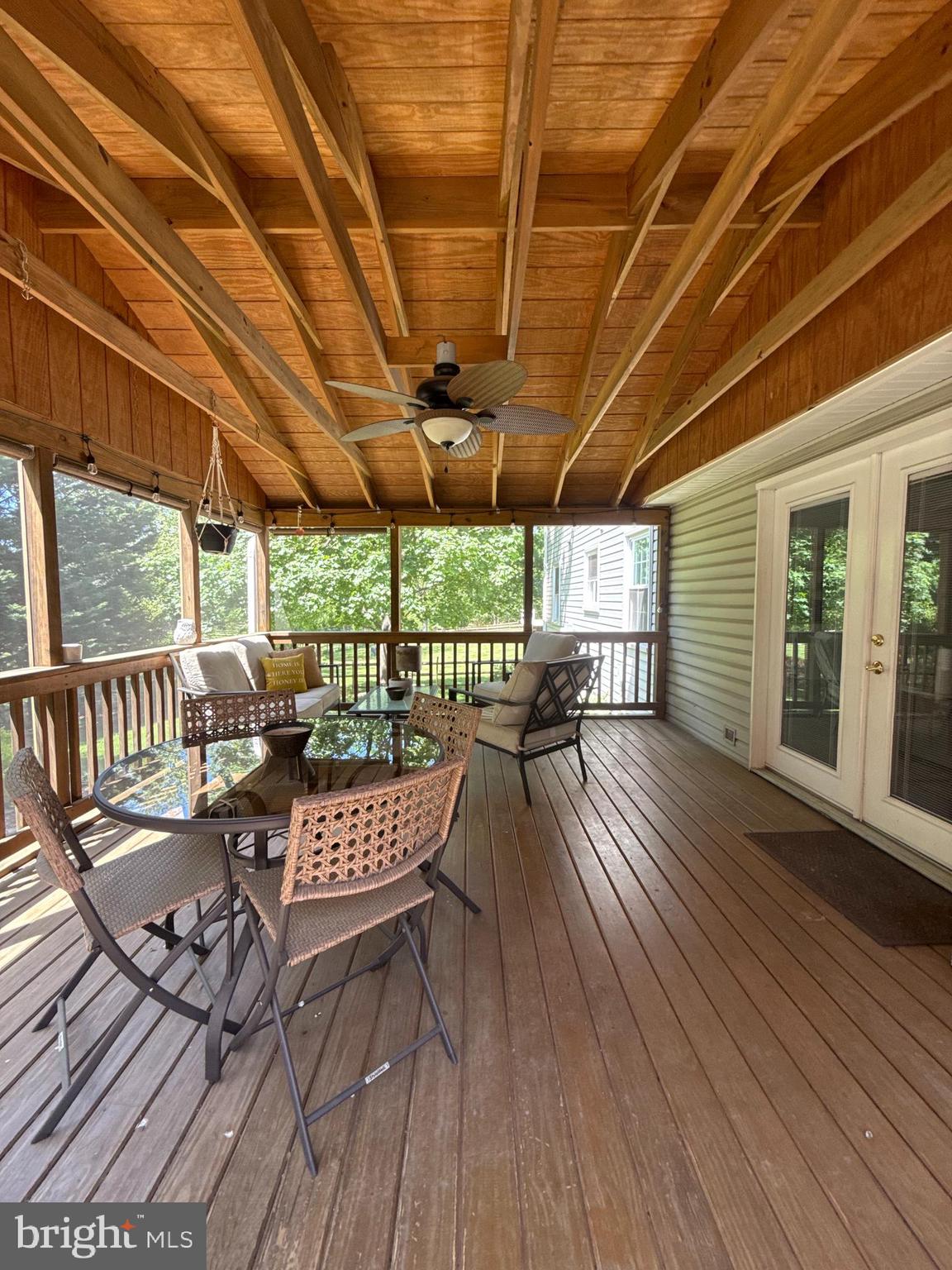 2222 STIRRUP IRON LN