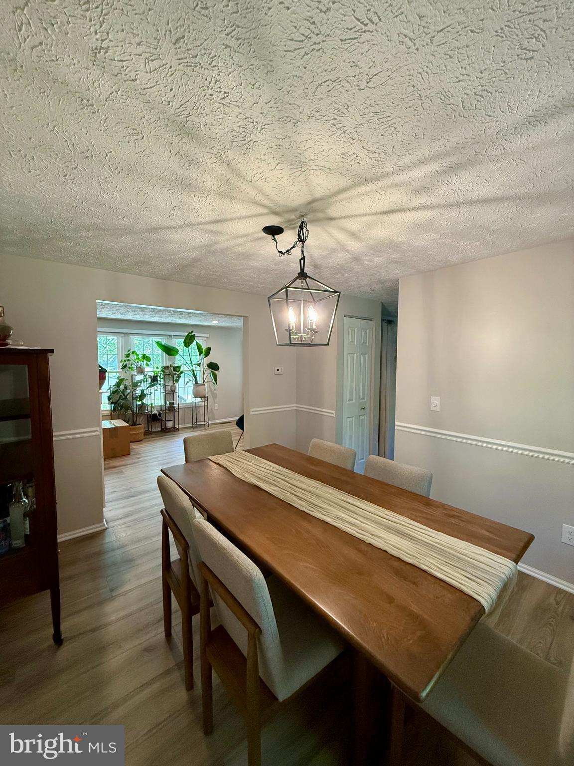 2222 STIRRUP IRON LN