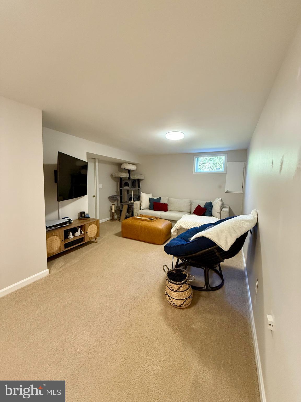 2222 STIRRUP IRON LN