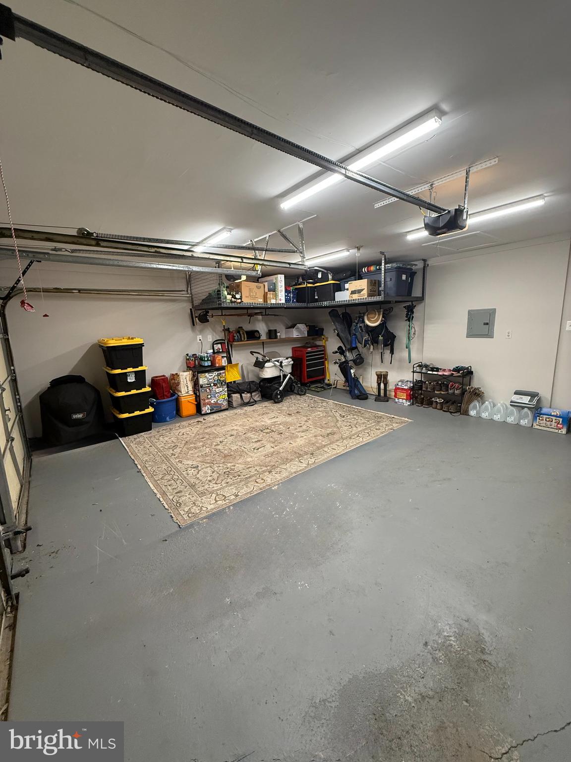 2222 STIRRUP IRON LN