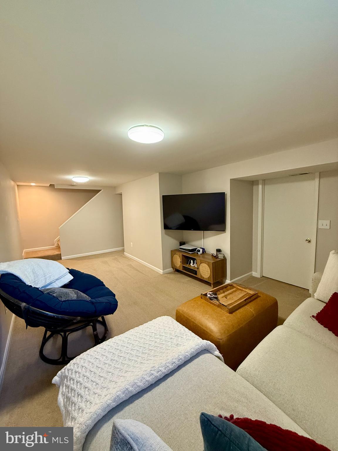 2222 STIRRUP IRON LN