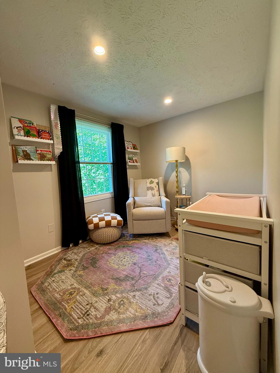 2222 STIRRUP IRON LN