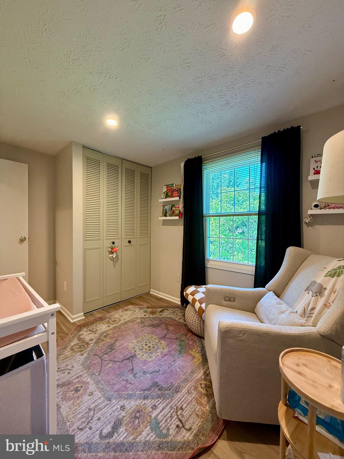 2222 STIRRUP IRON LN