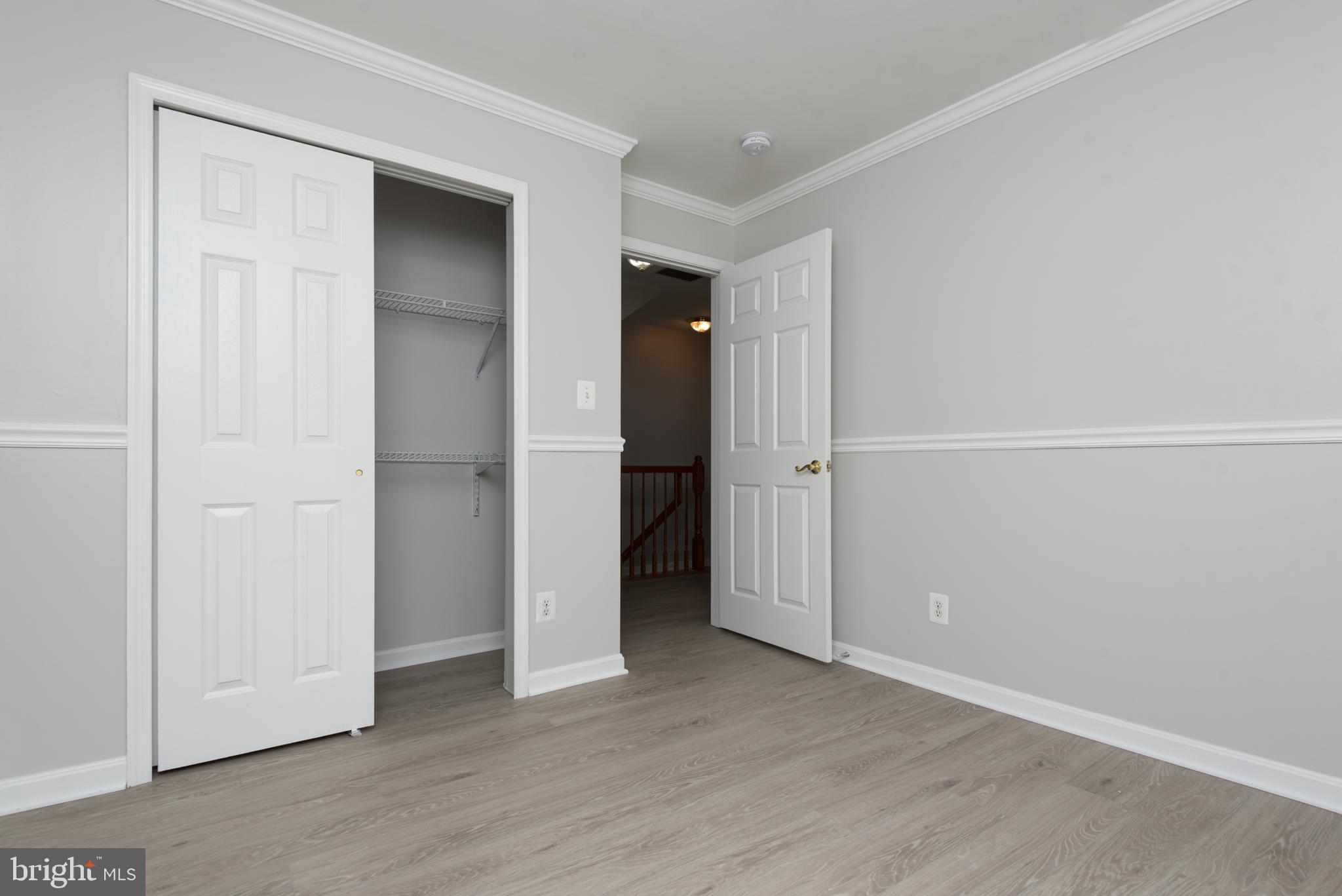 8984 HARROVER PL #84B