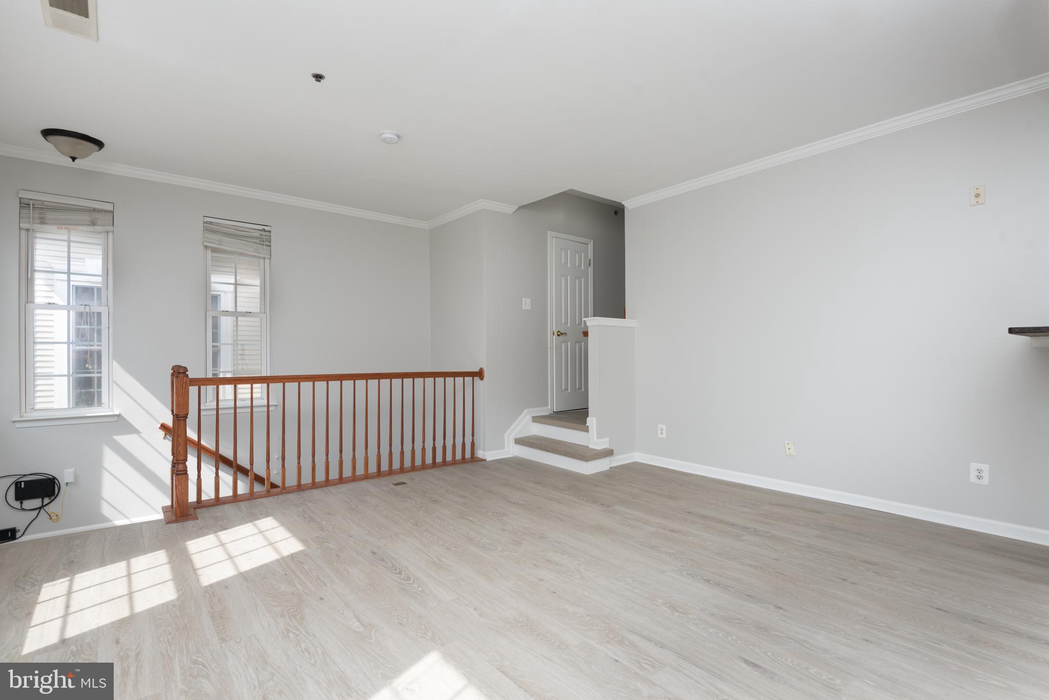 8984 HARROVER PL #84B