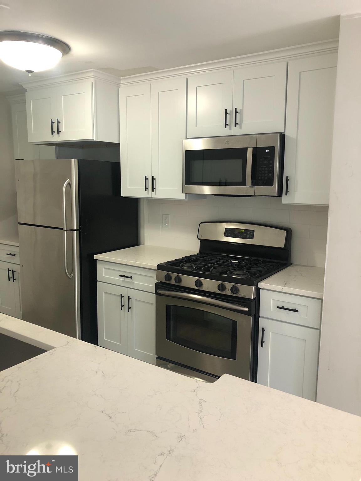 8984 HARROVER PL #84B