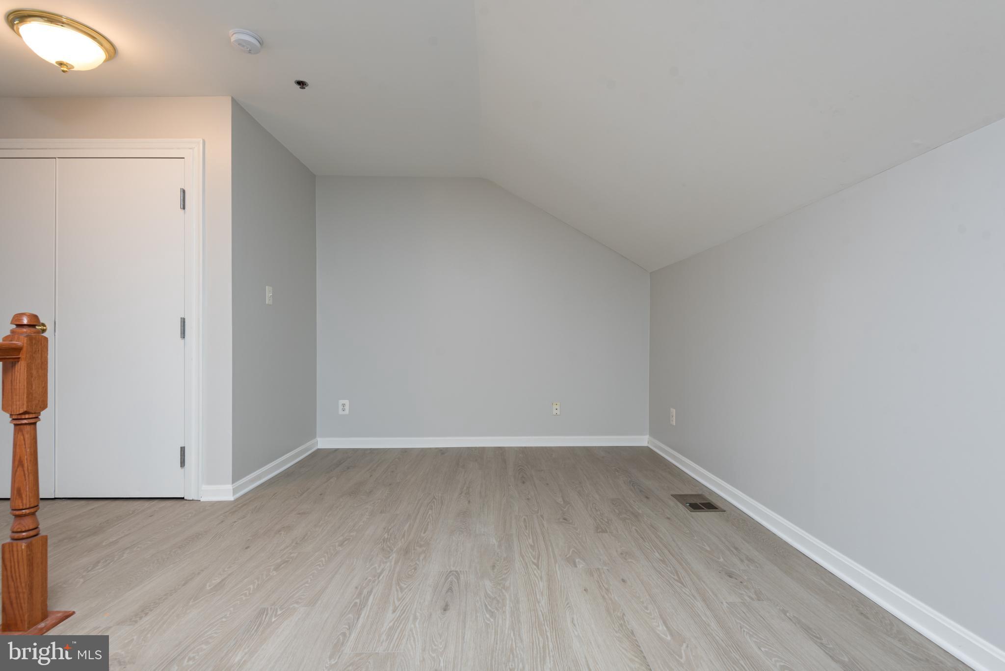 8984 HARROVER PL #84B