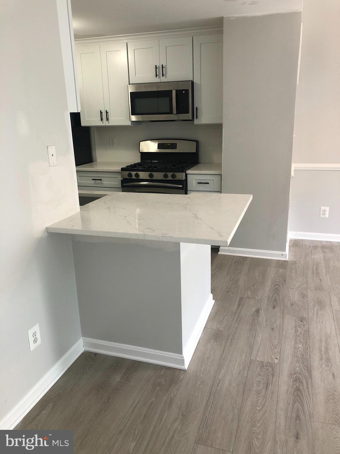 8984 HARROVER PL #84B