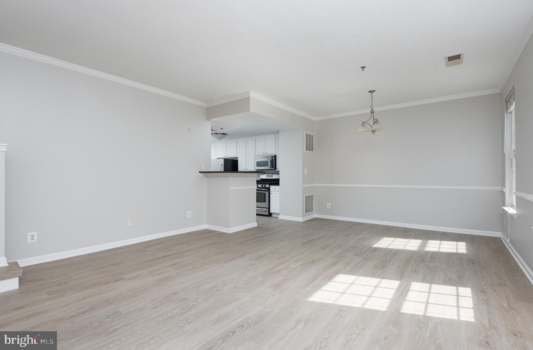 8984 HARROVER PL #84B