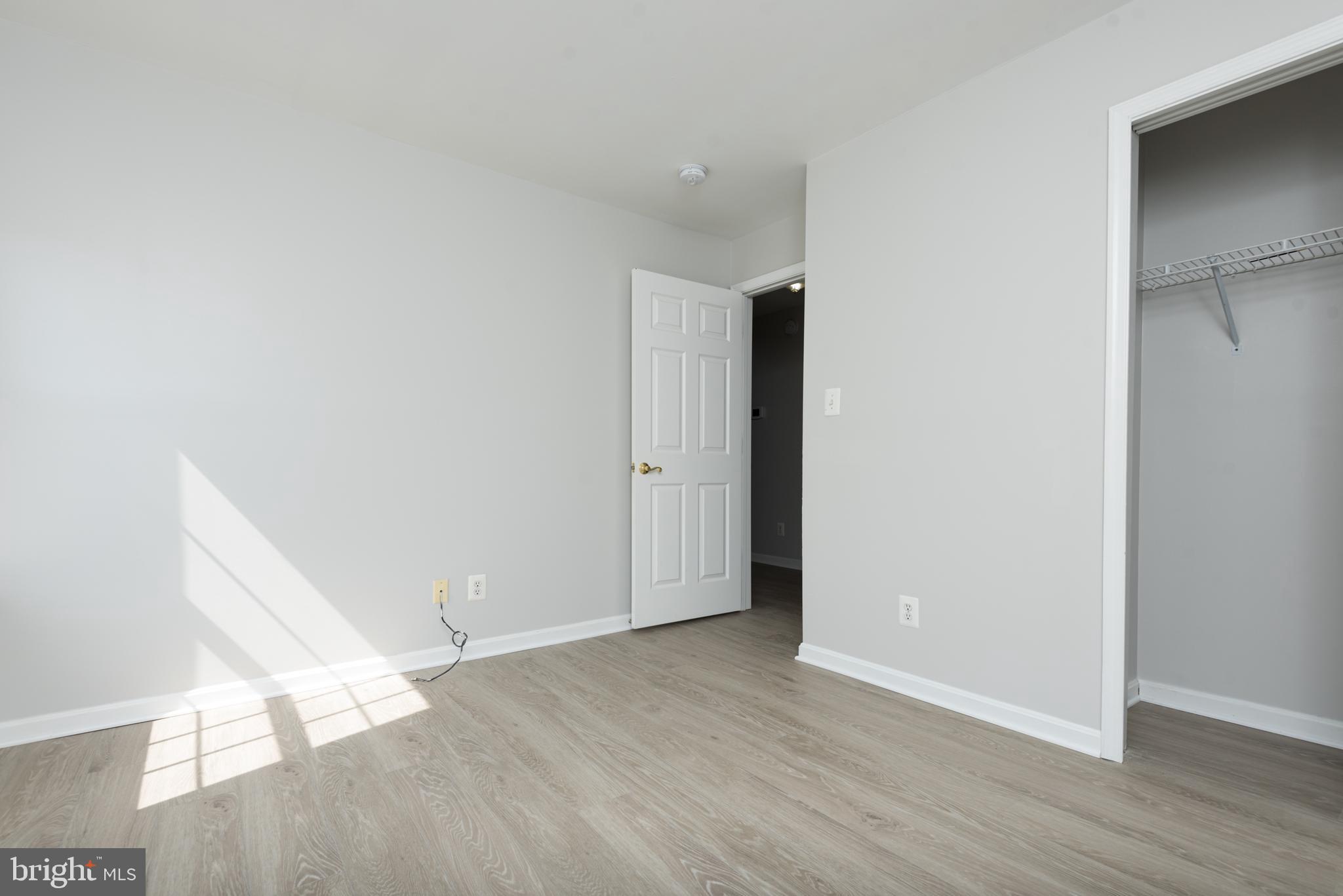 8984 HARROVER PL #84B