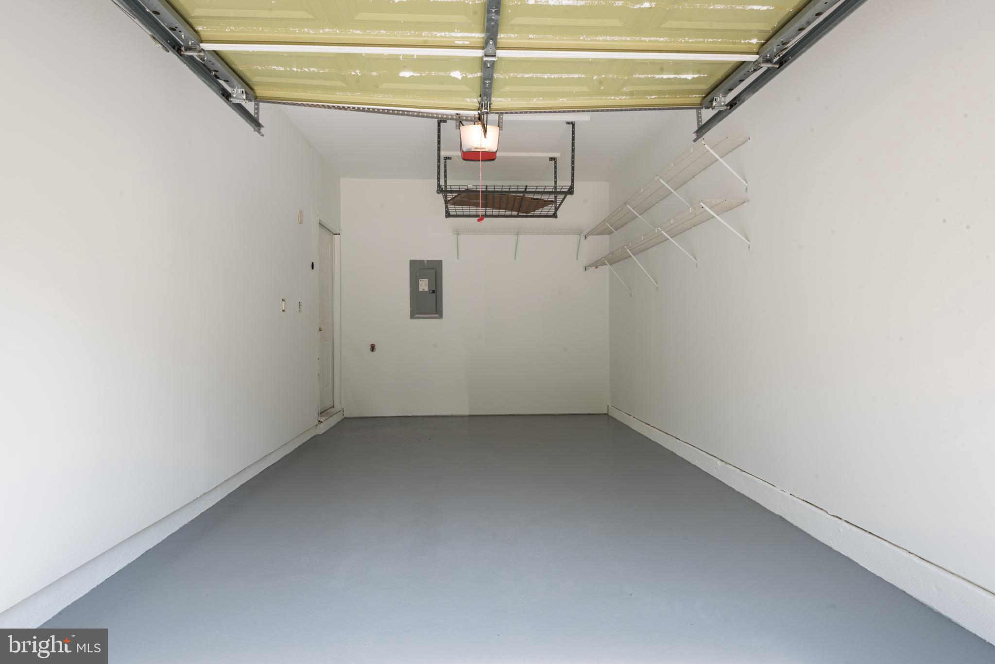 8984 HARROVER PL #84B