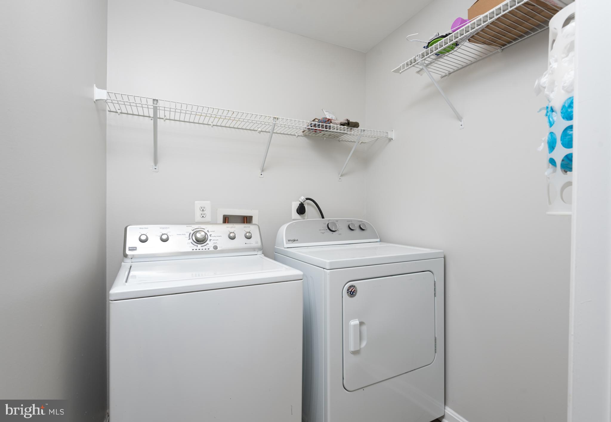 8984 HARROVER PL #84B