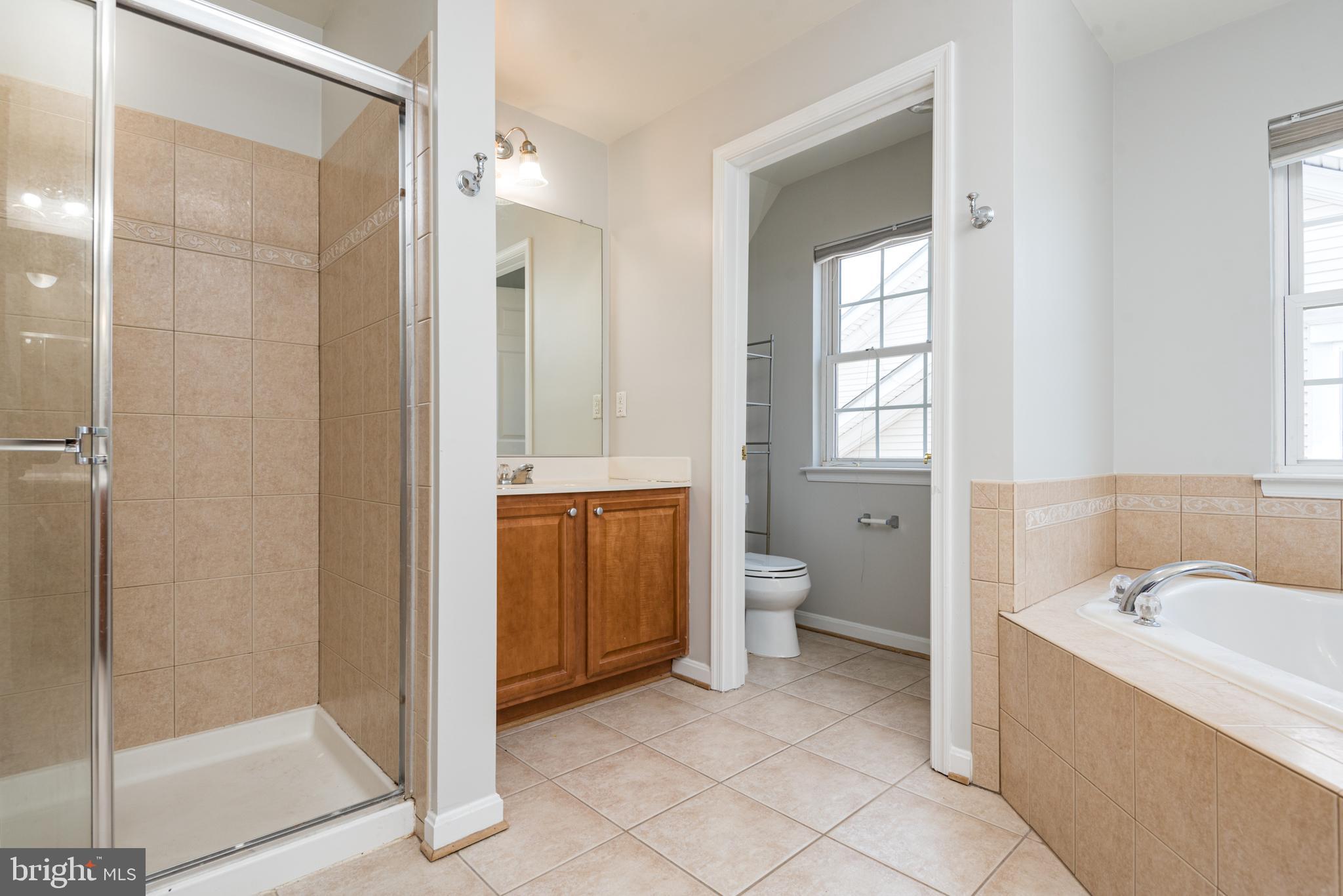 8984 HARROVER PL #84B