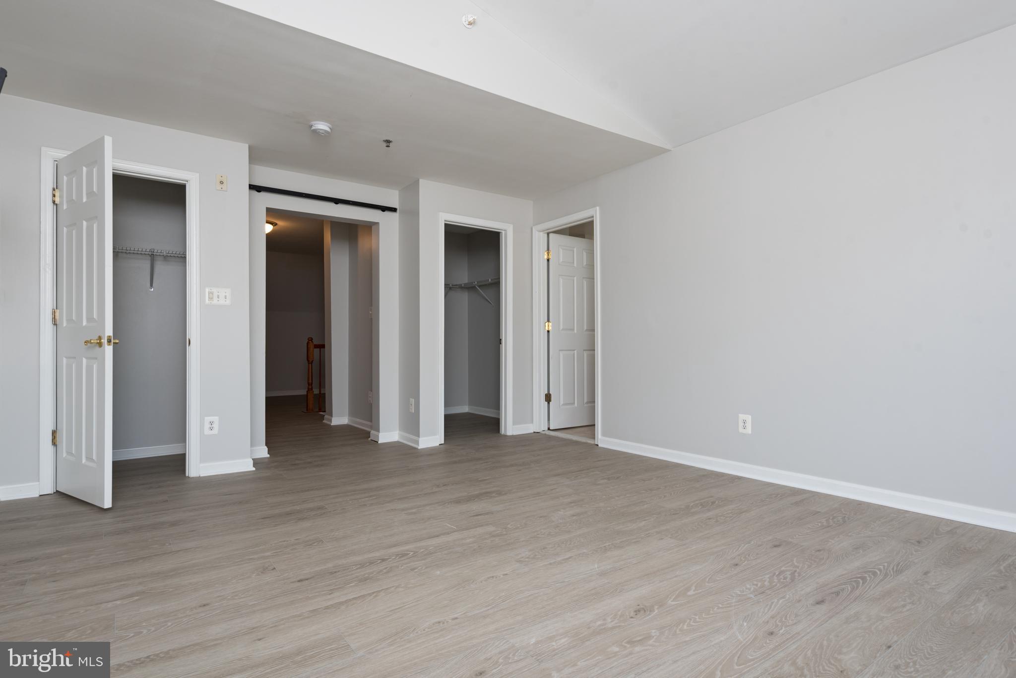 8984 HARROVER PL #84B