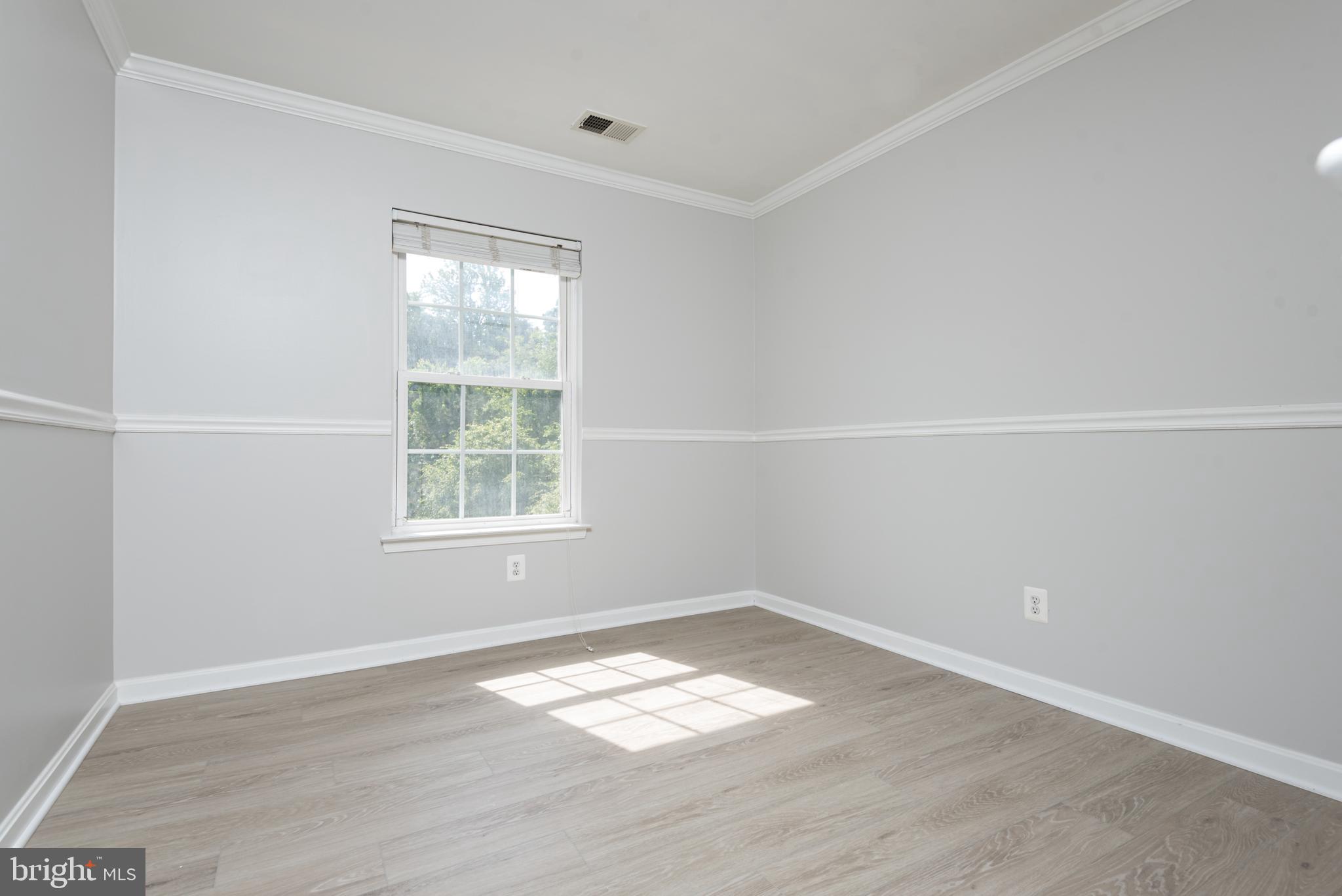 8984 HARROVER PL #84B