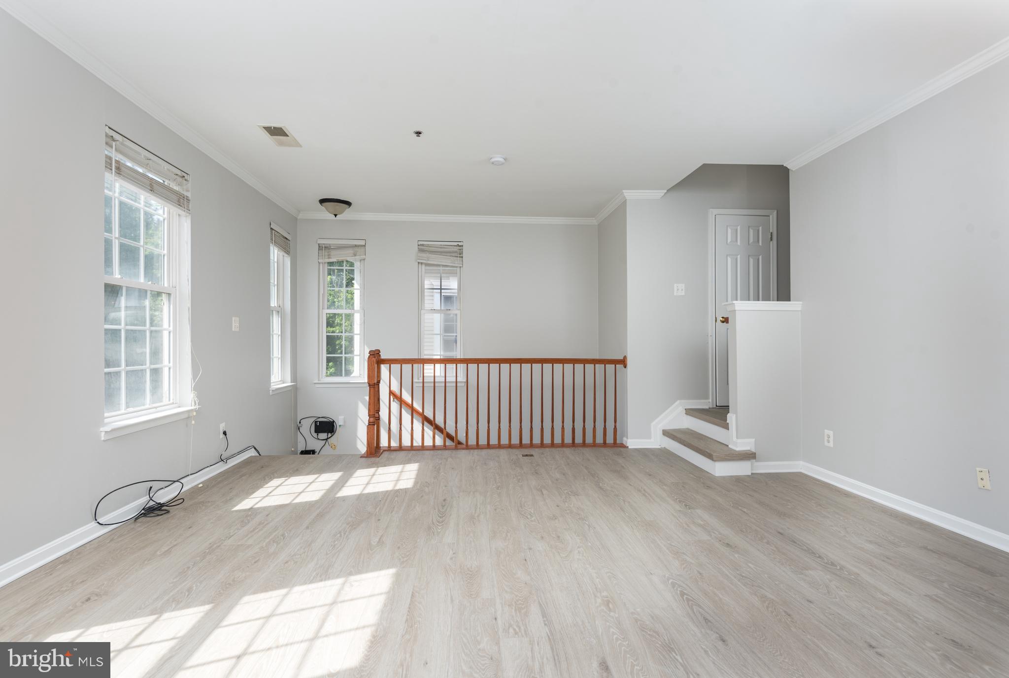 8984 HARROVER PL #84B