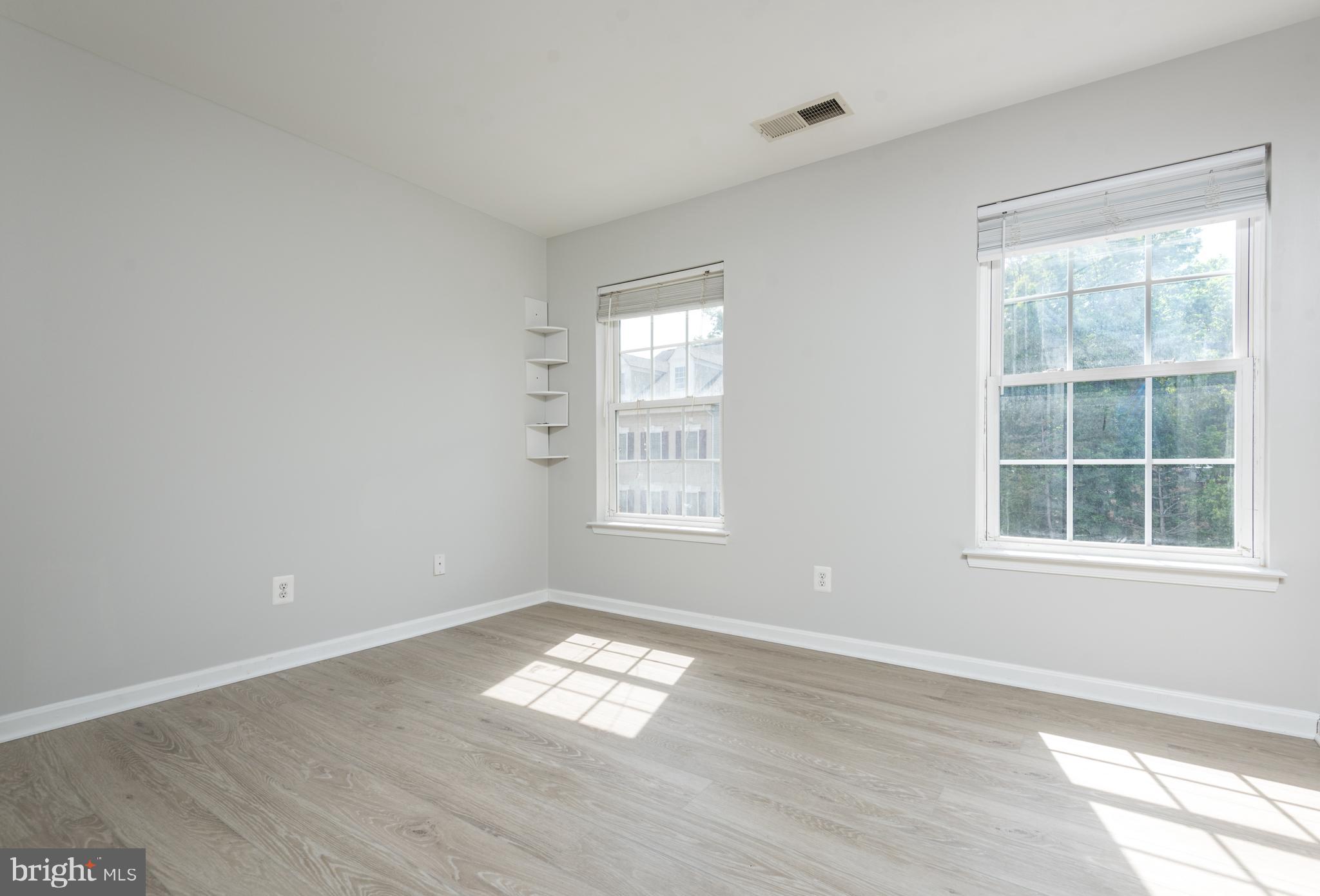 8984 HARROVER PL #84B