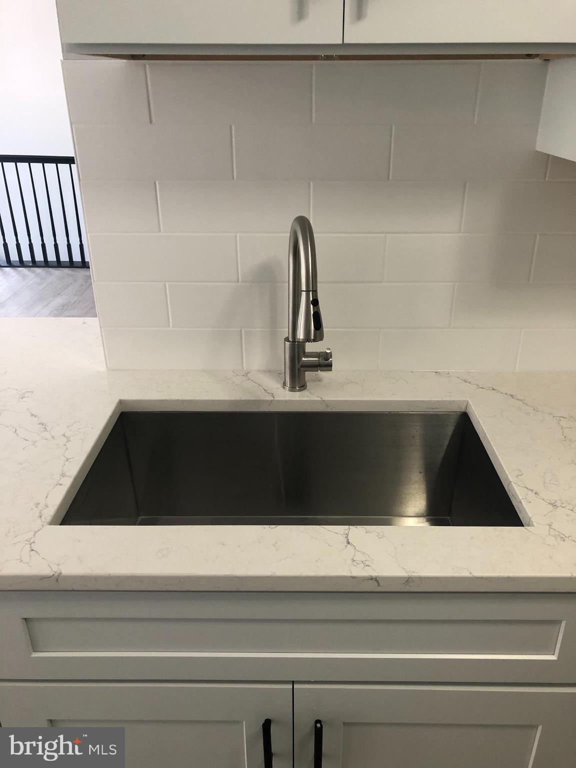 8984 HARROVER PL #84B