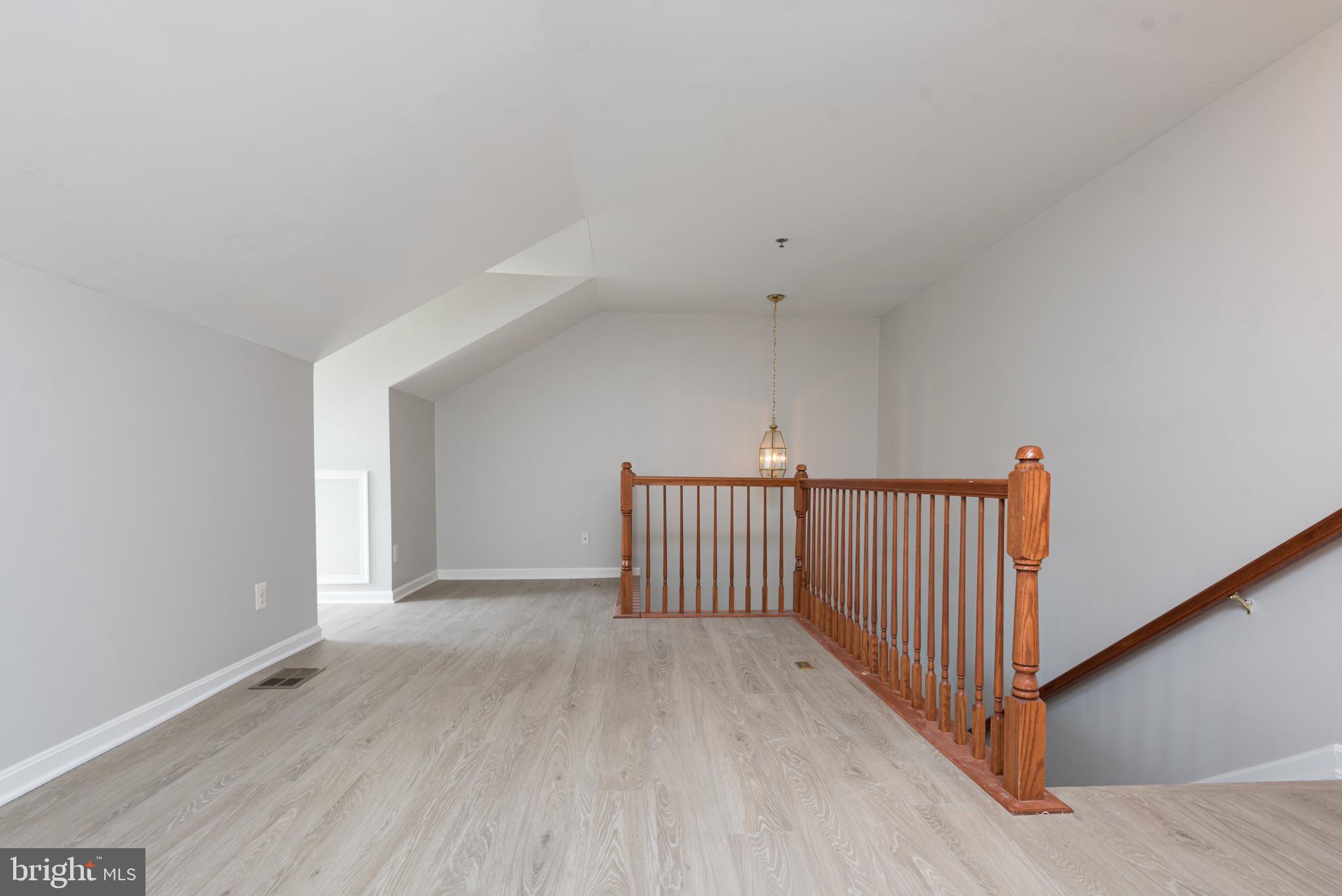 8984 HARROVER PL #84B