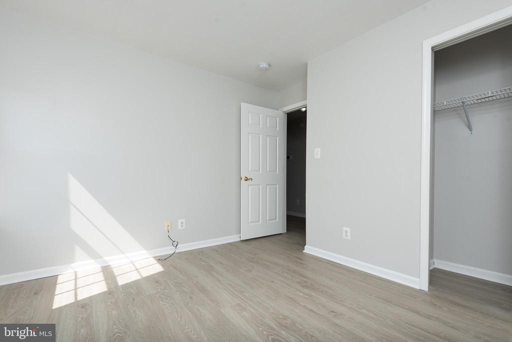 8984 HARROVER PL #84B