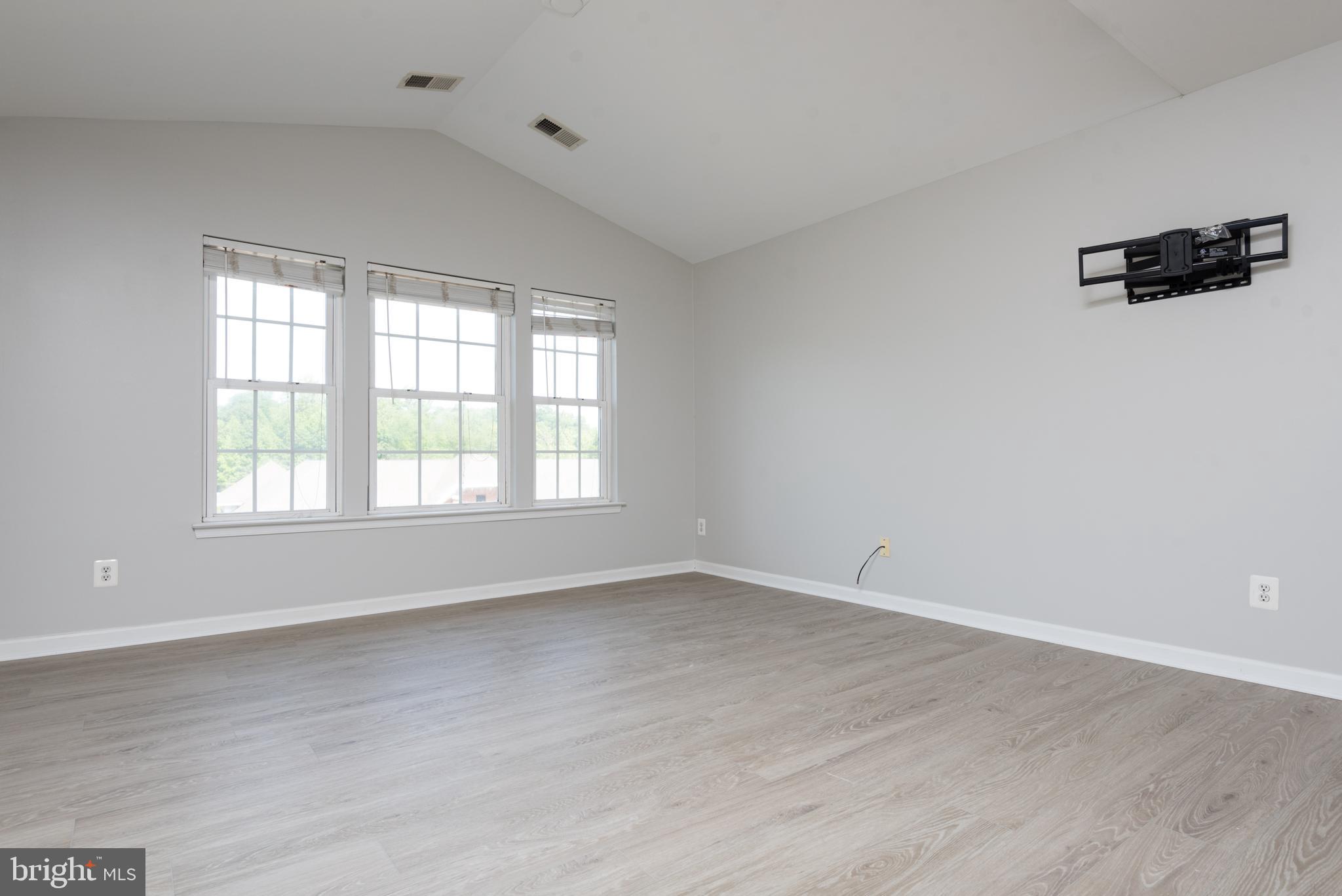 8984 HARROVER PL #84B