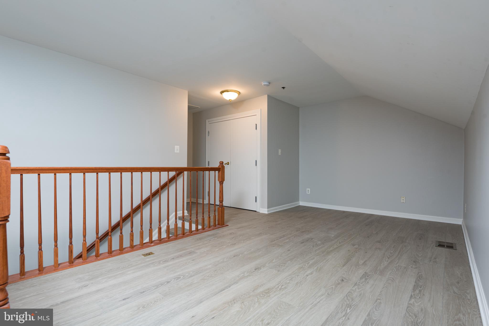 8984 HARROVER PL #84B