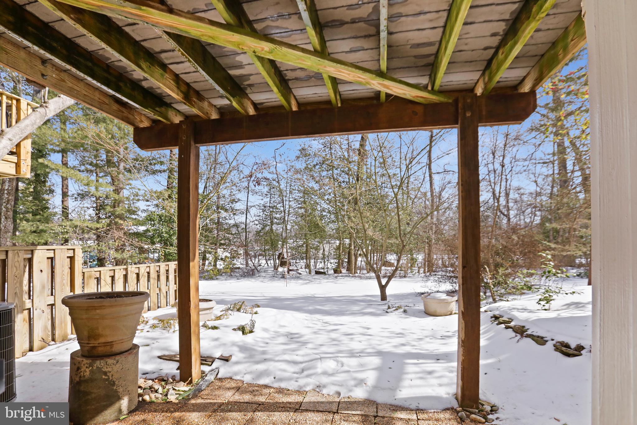 1644 WAINWRIGHT DRIVE