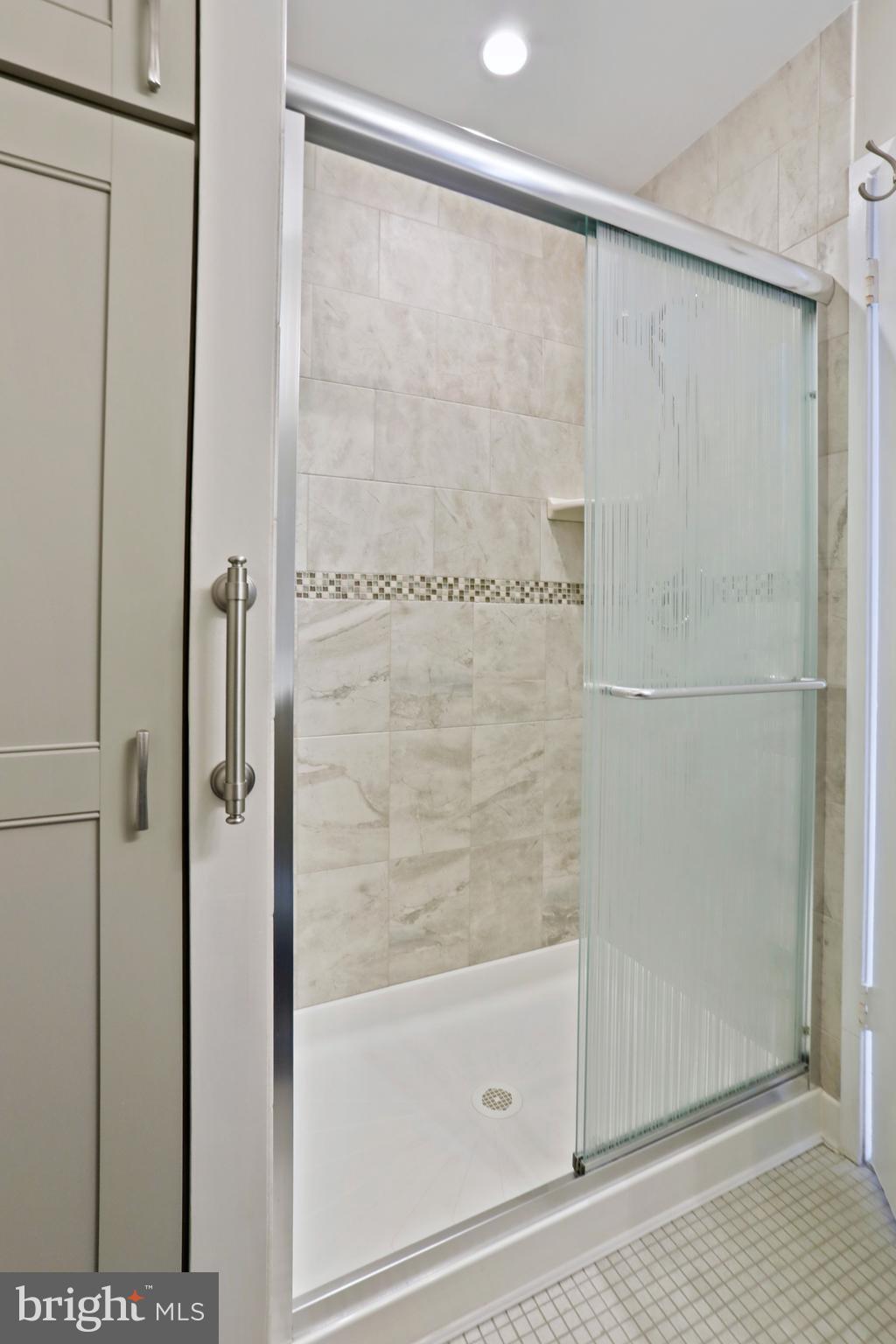 1644 WAINWRIGHT DRIVE