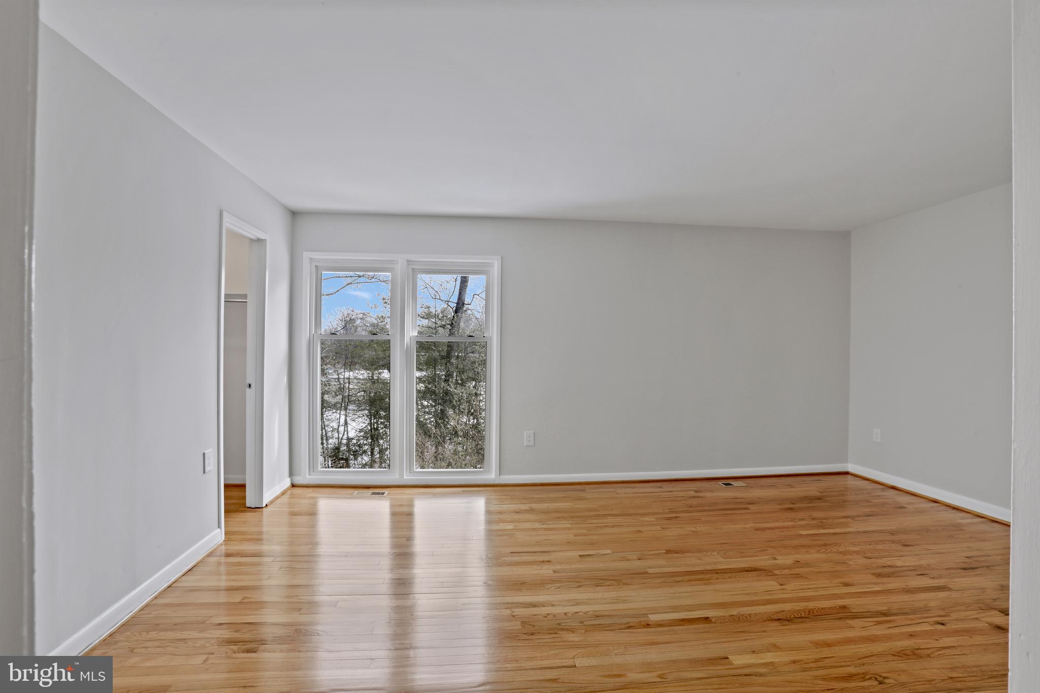 1644 WAINWRIGHT DRIVE