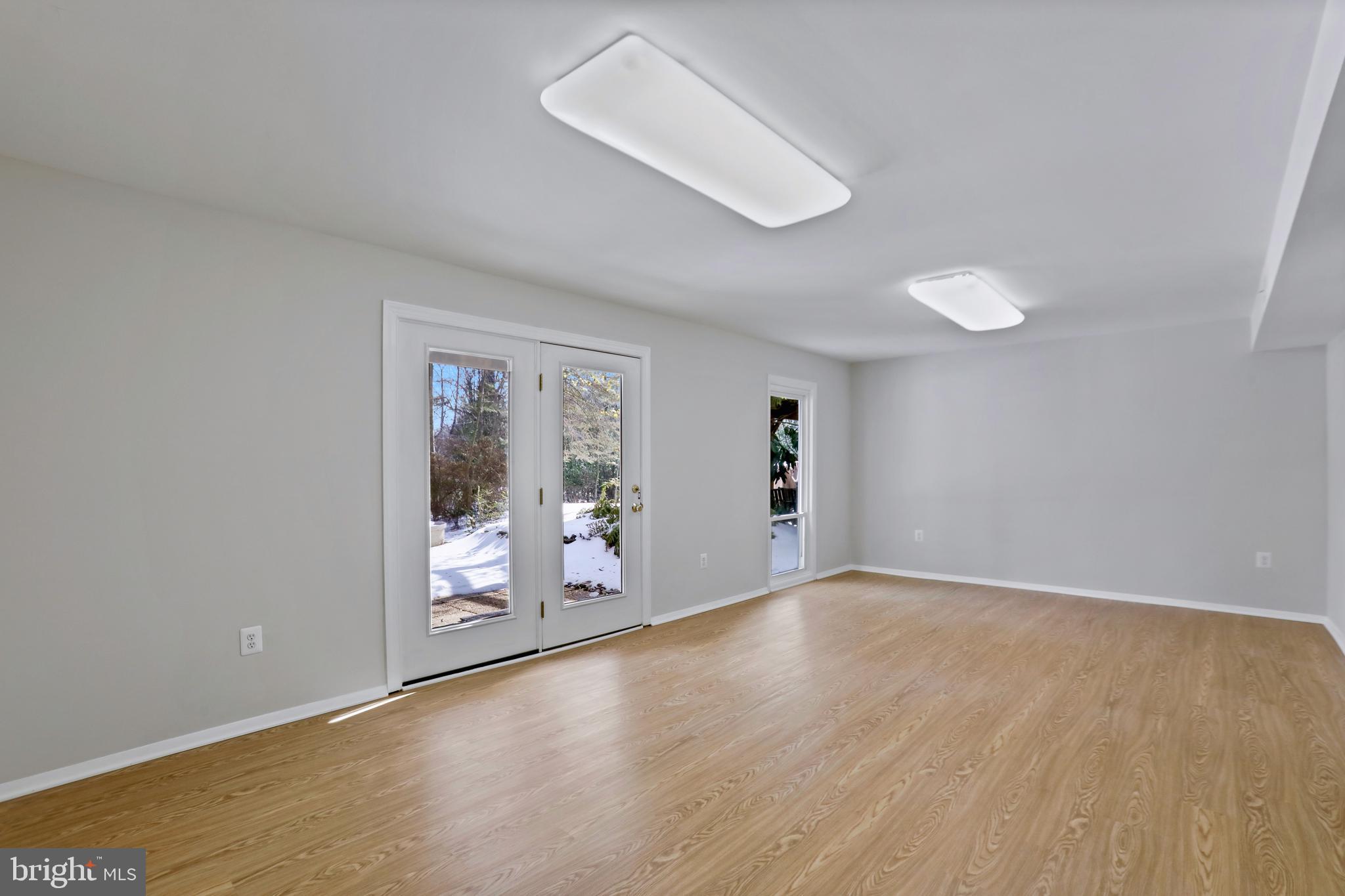 1644 WAINWRIGHT DRIVE